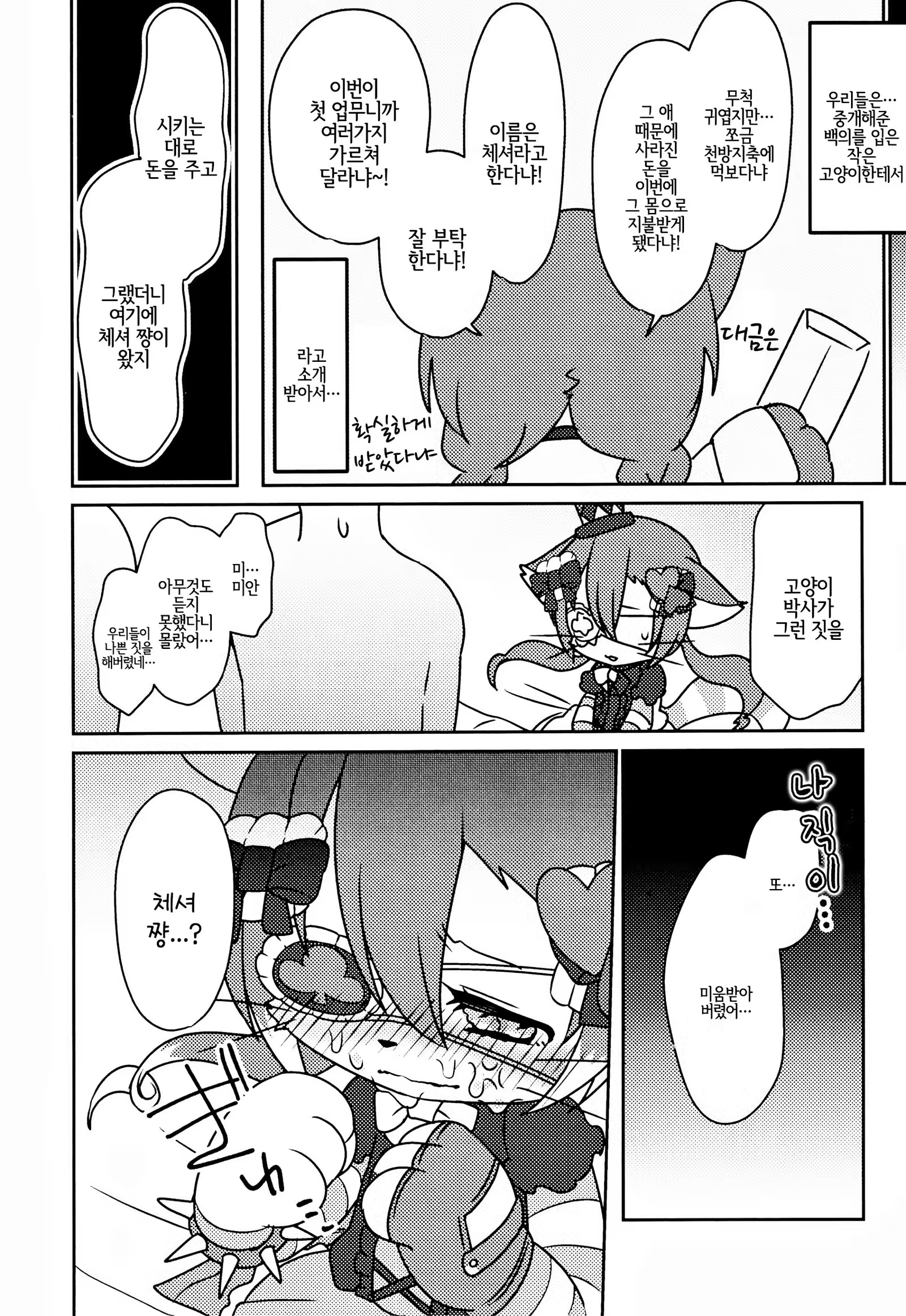 Content 1248764 - 13 페이지