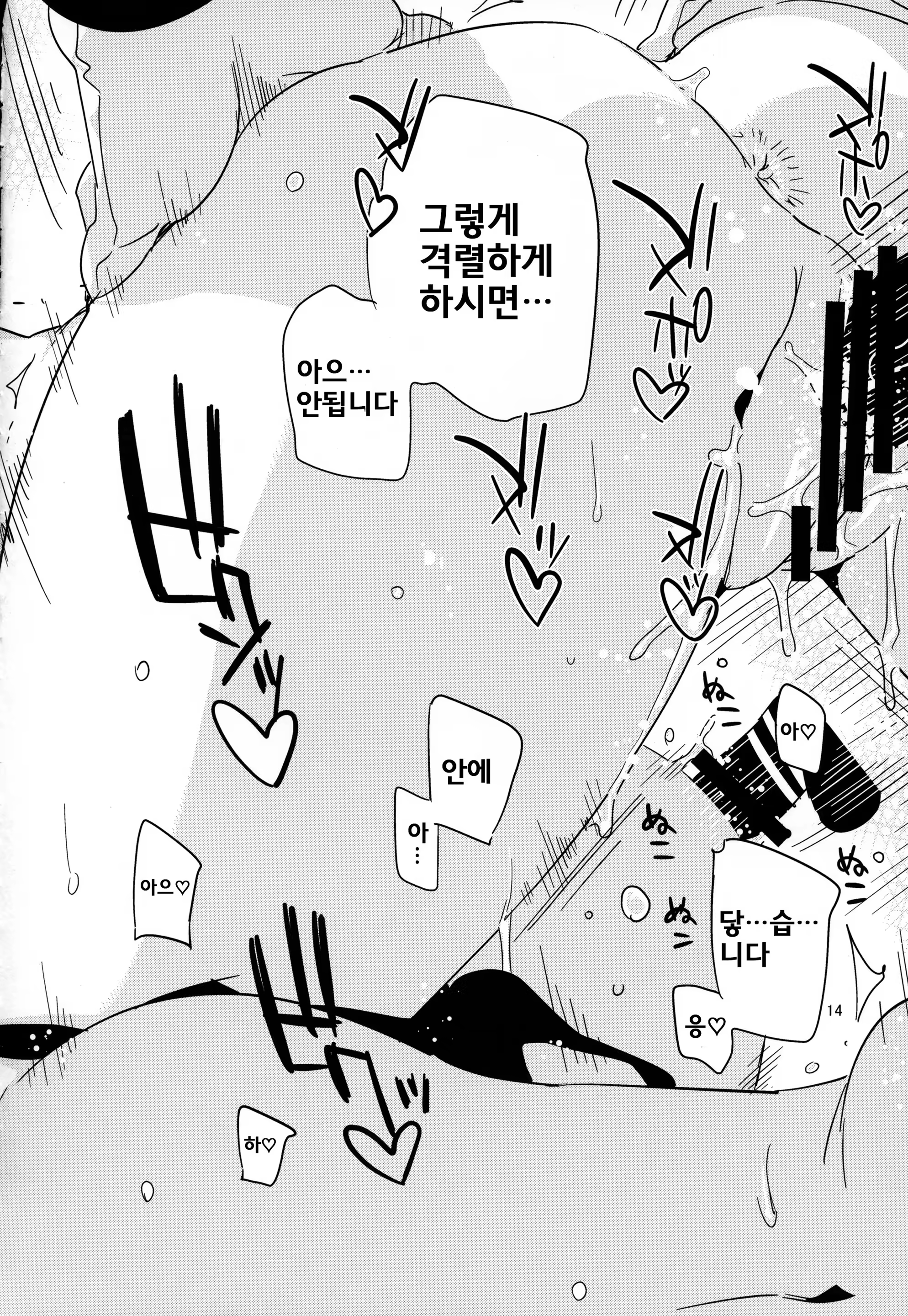 Content 1250589 - 13 페이지