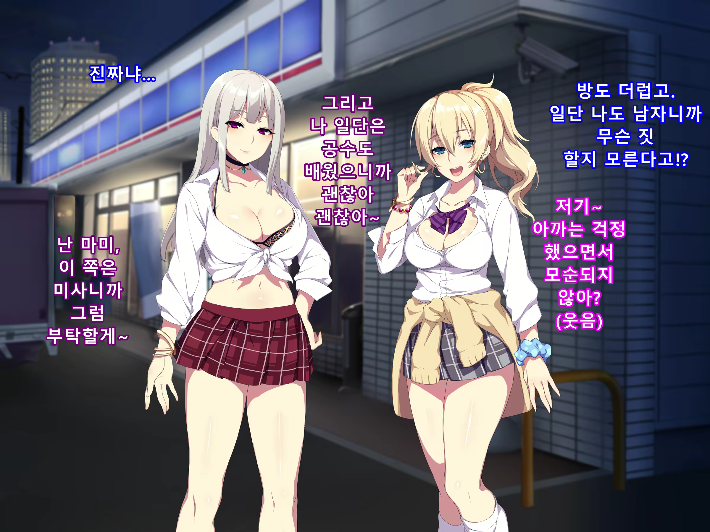Content 1254151 - 12 페이지
