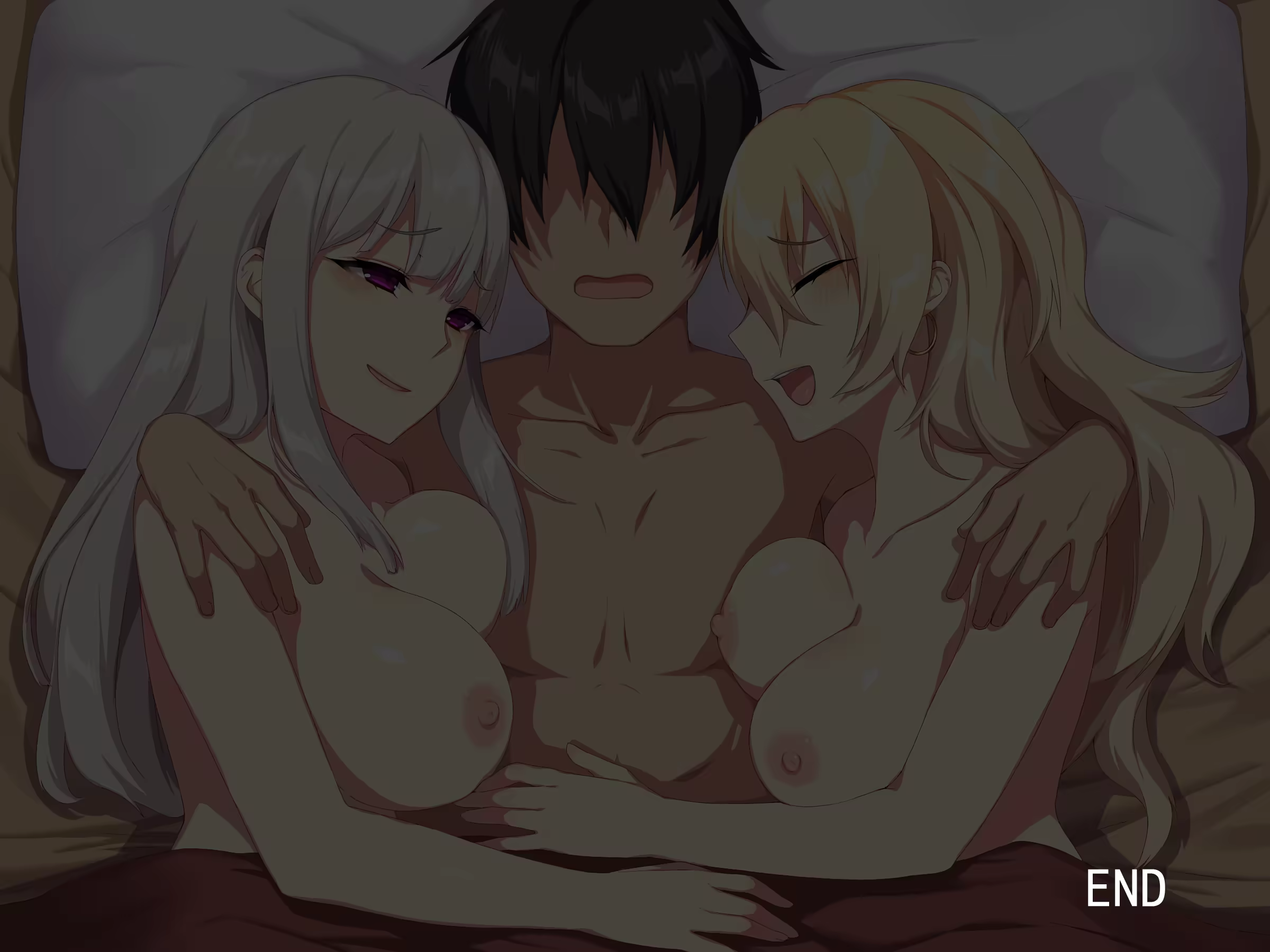 Content 1254151 - 135 페이지
