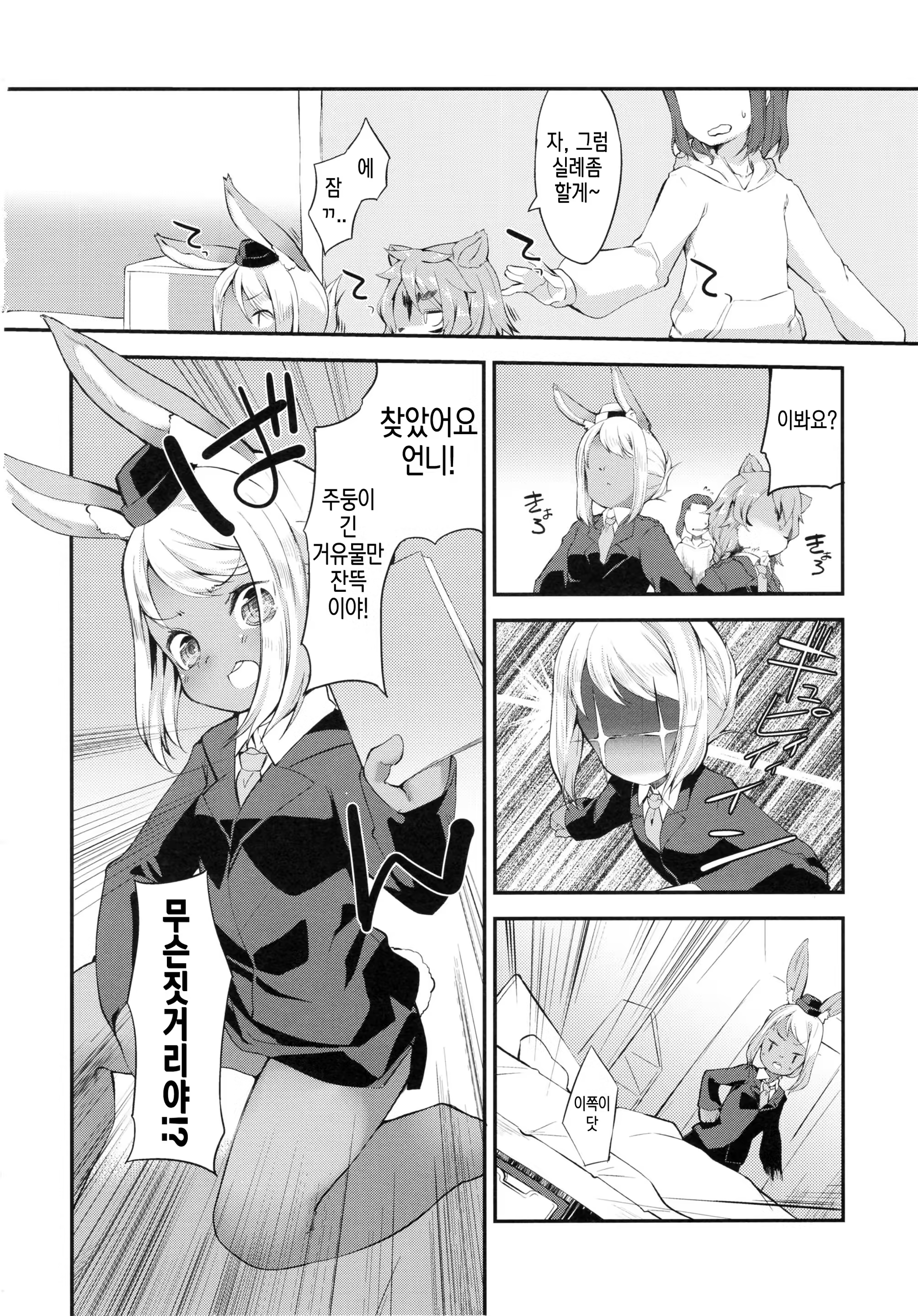 Content 1254619 - 3 페이지