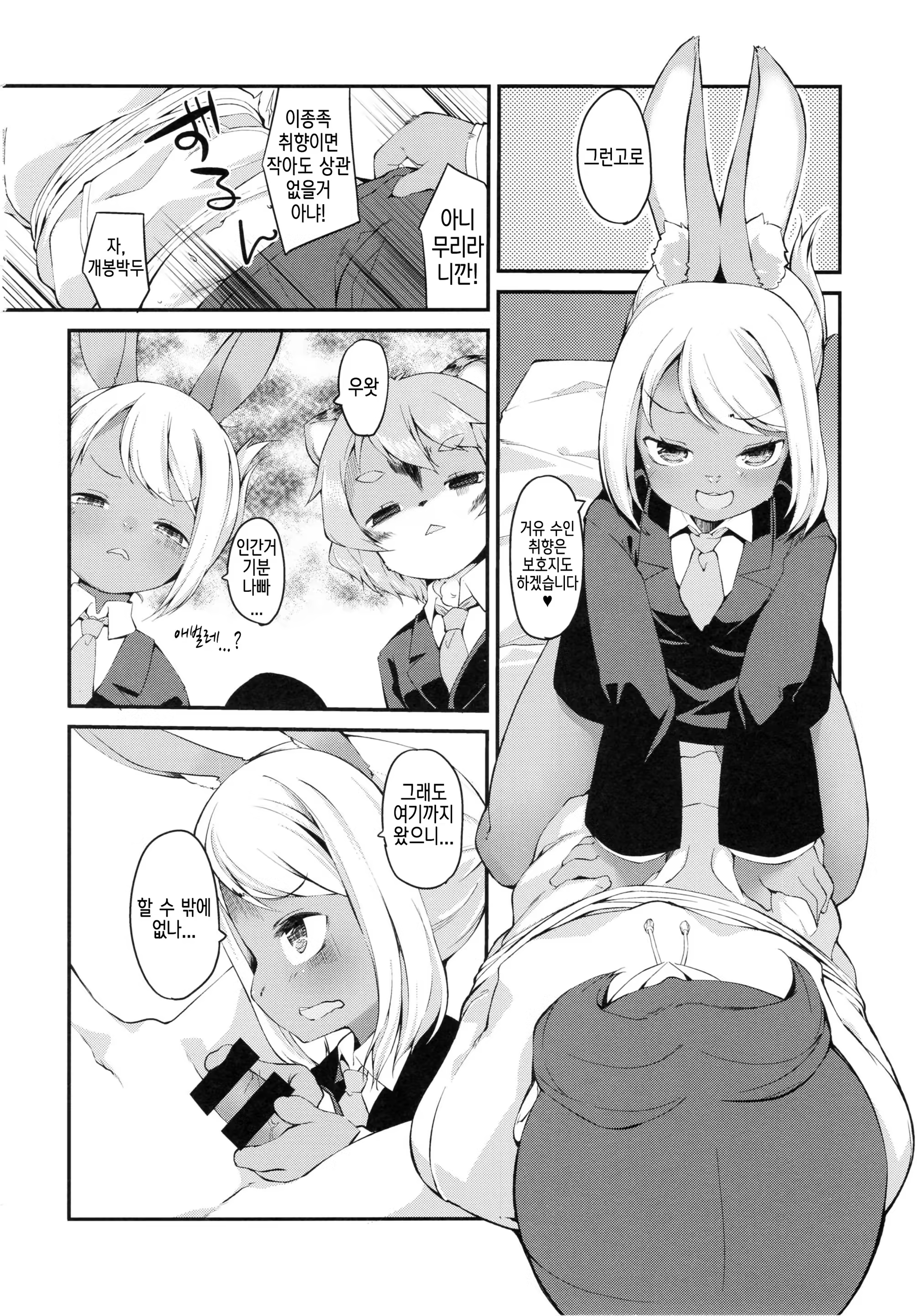 Content 1254619 - 5 페이지