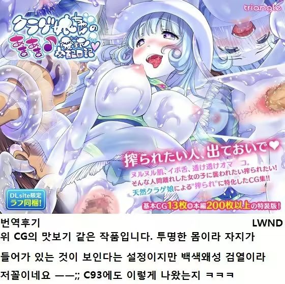 Content 1254790 - 17 페이지