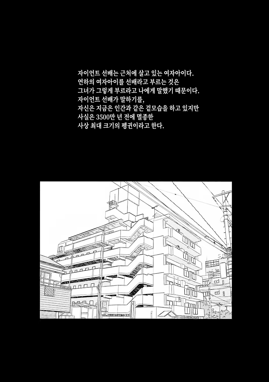 Content 1255950 - 3 페이지