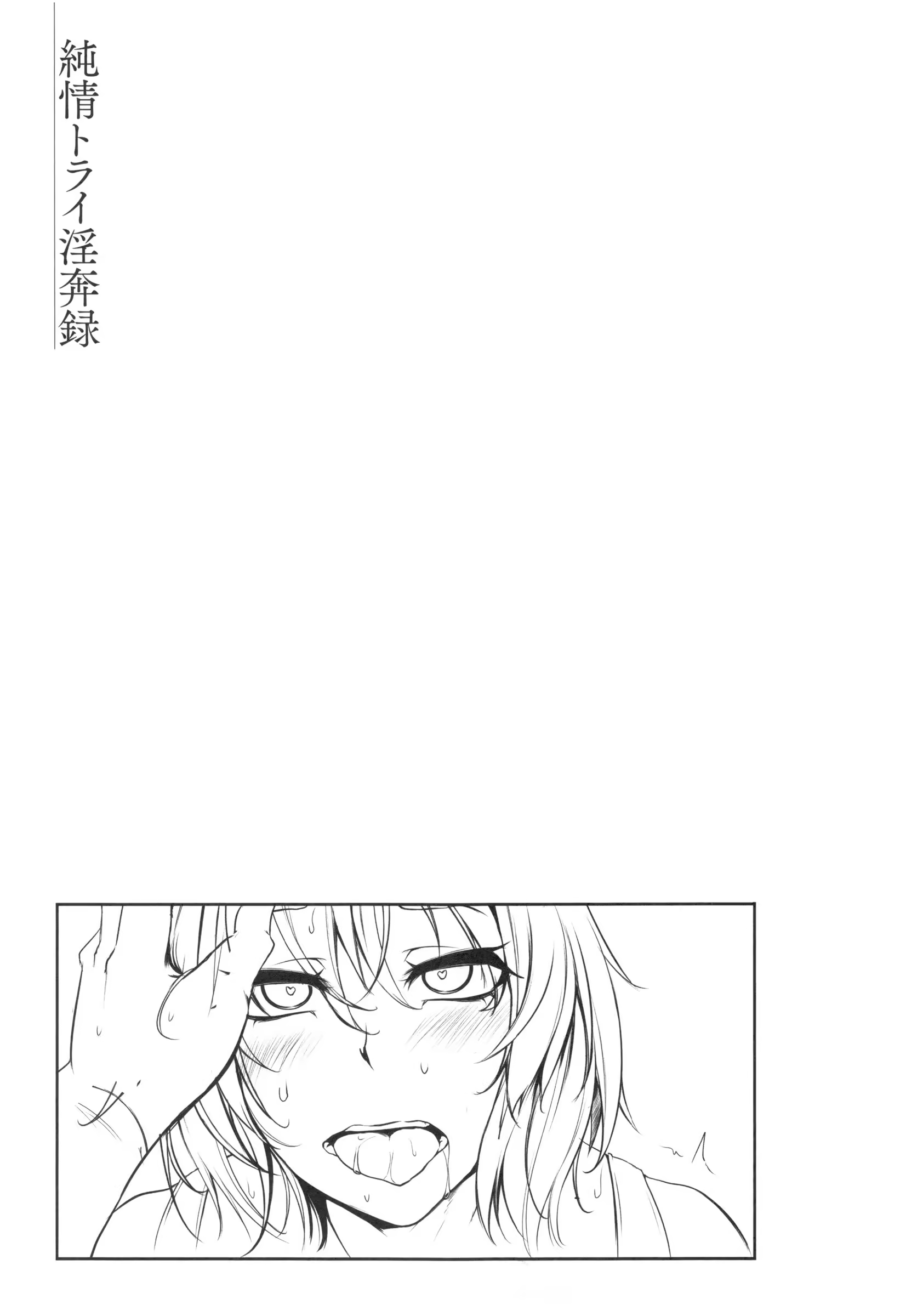Content 1258607 - 162 페이지