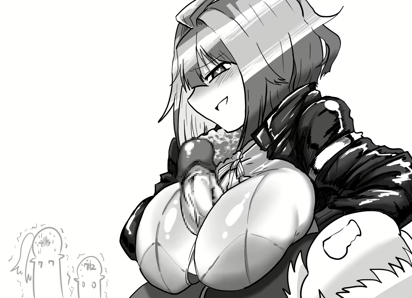 Content 1259601 - 5 페이지