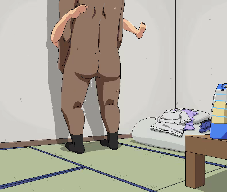 Content 1260278 - 81 페이지
