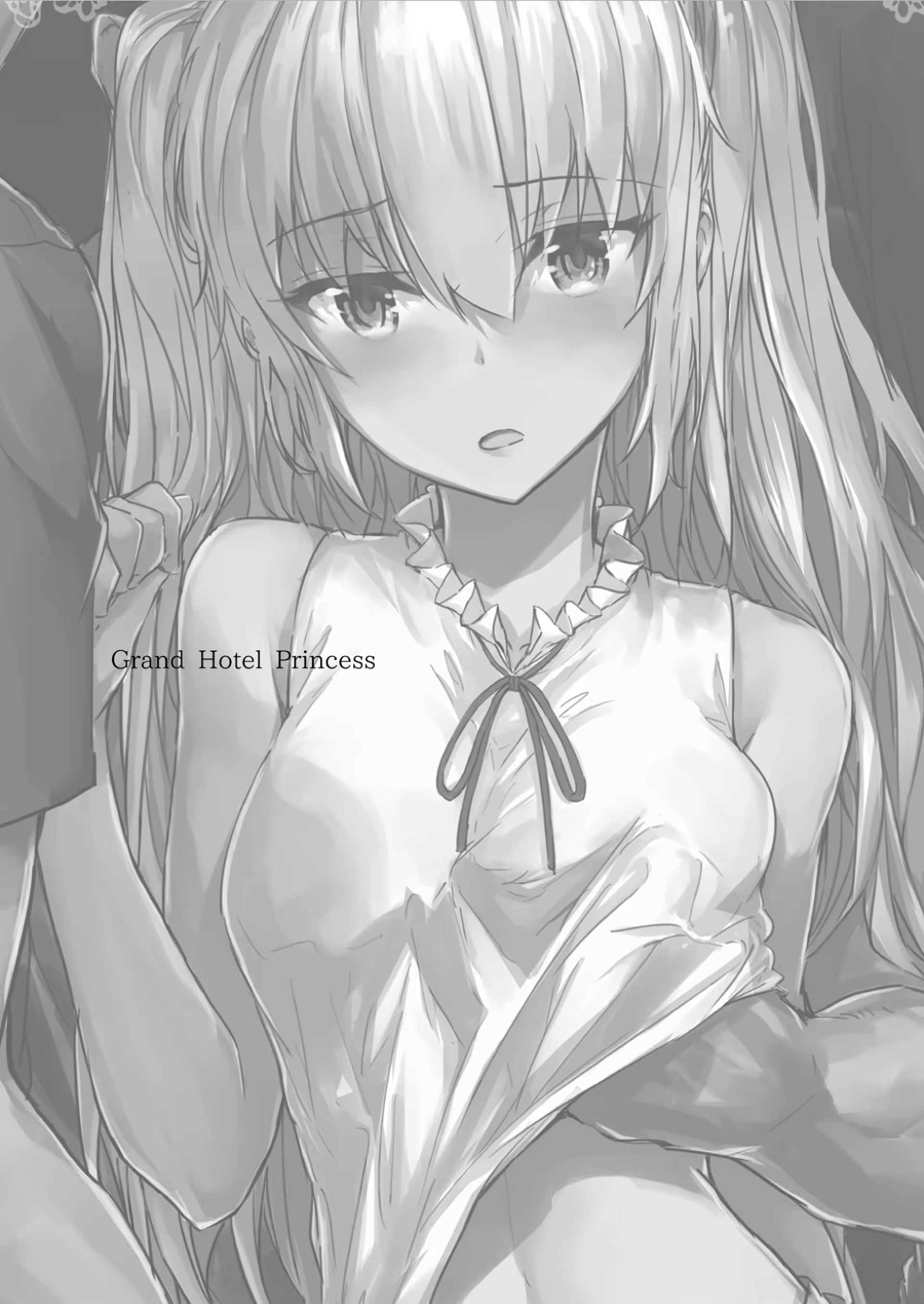 Content 1260405 - 2 페이지