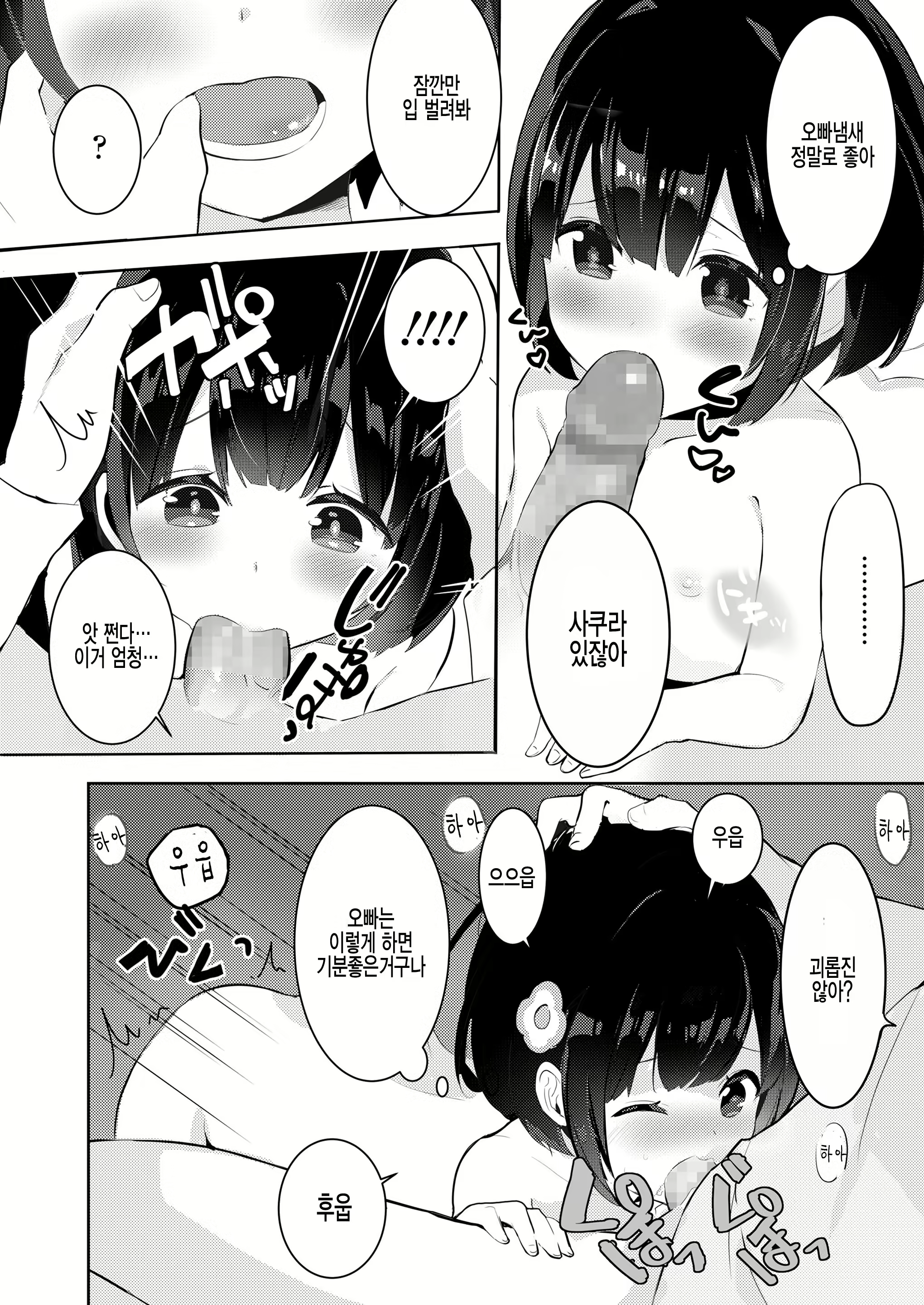 Content 1260596 - 12 페이지