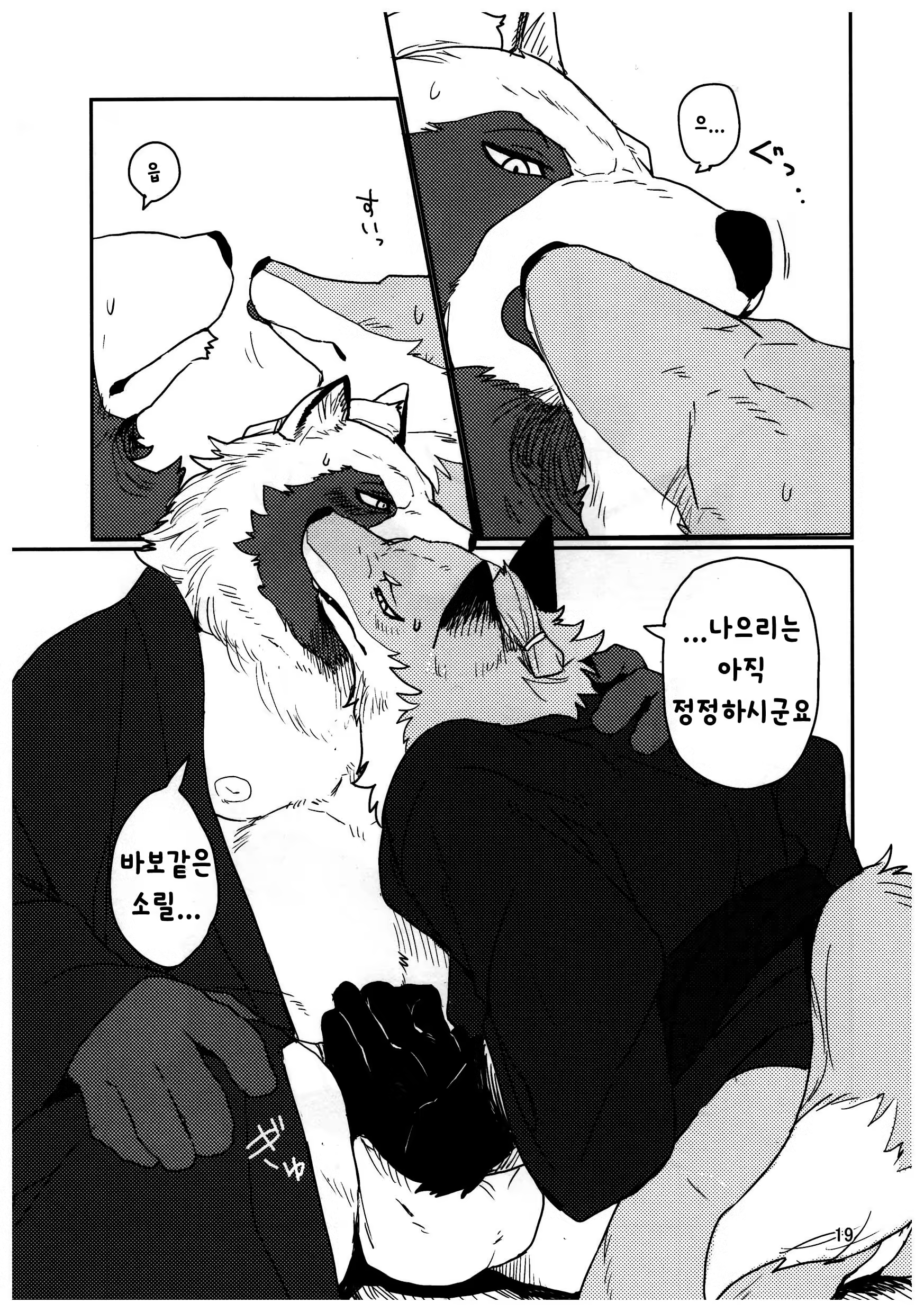 Content 1261475 - 19 페이지