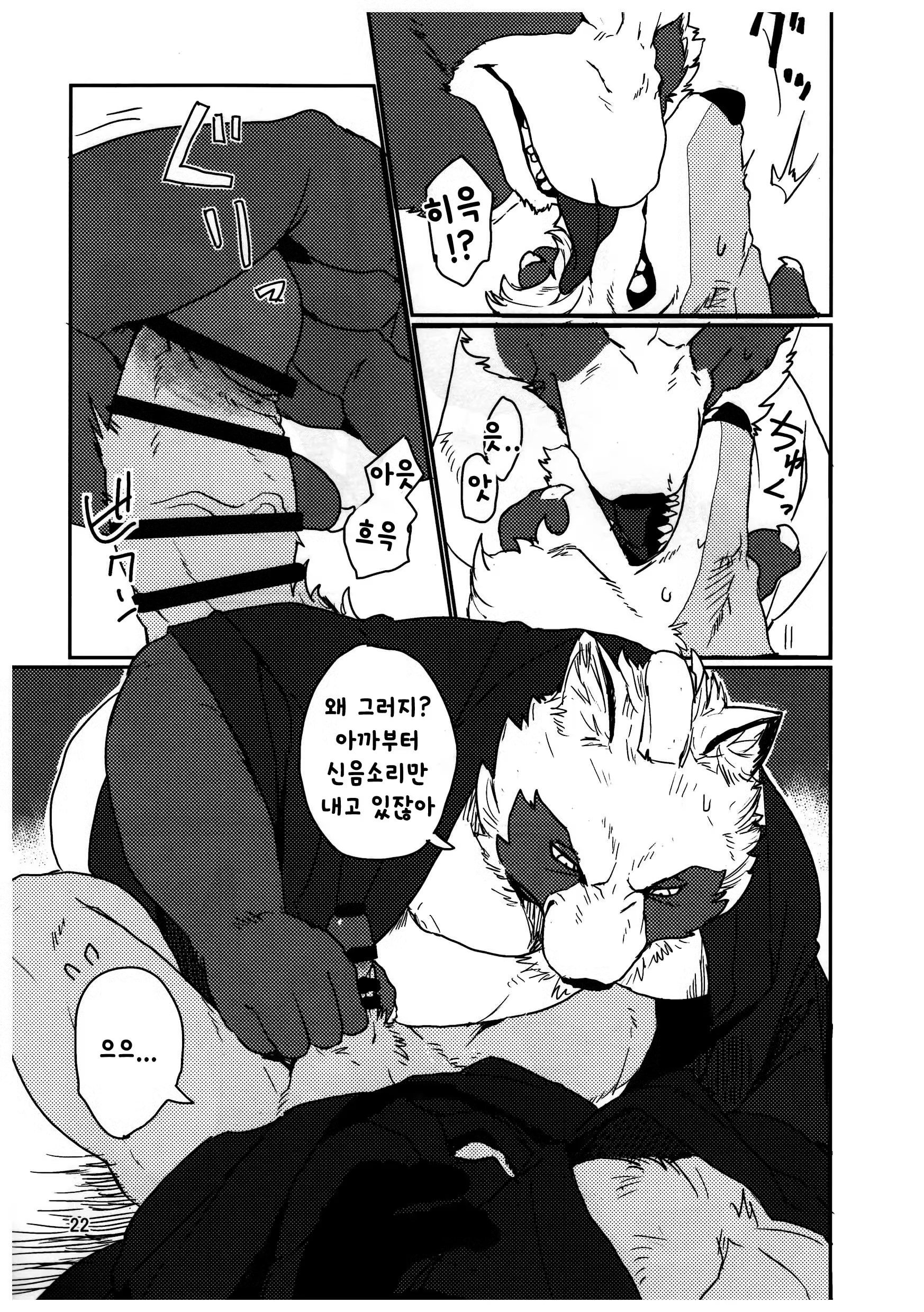 Content 1261475 - 22 페이지