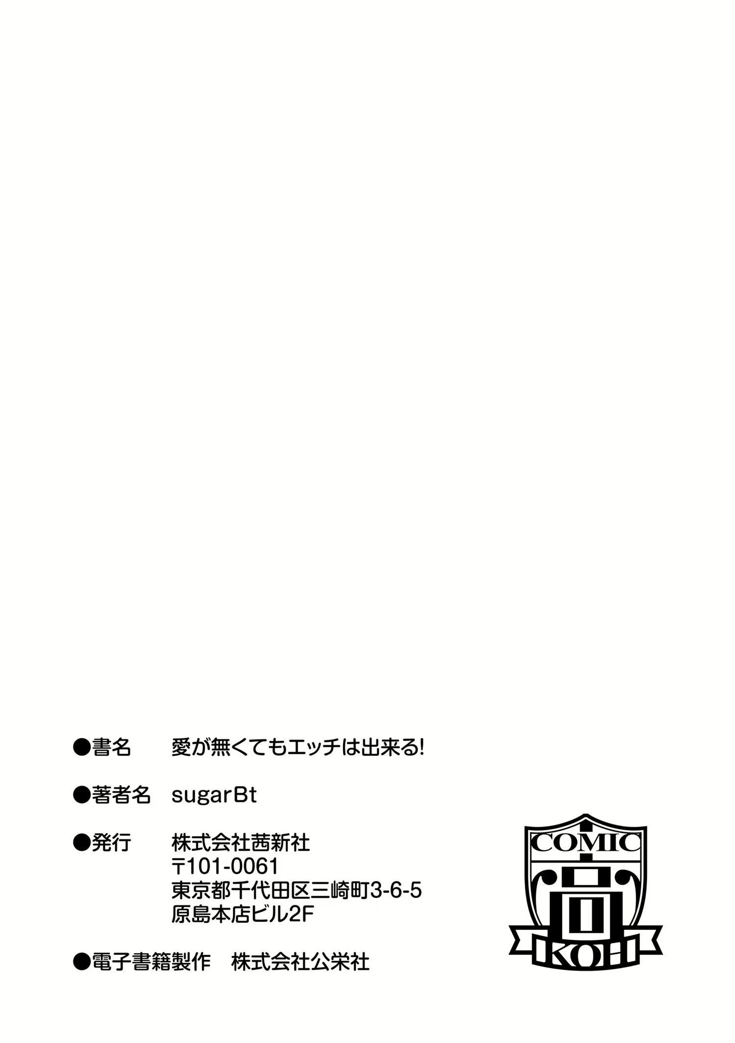 Content 1262158 - 216 페이지
