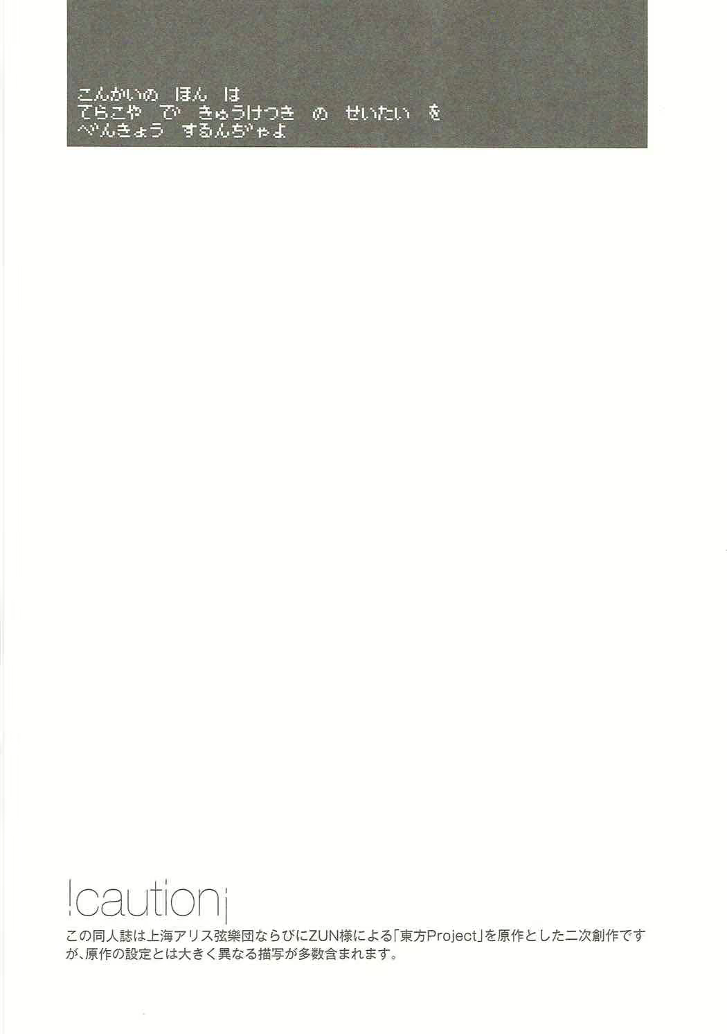 Content 1262329 - 4 페이지