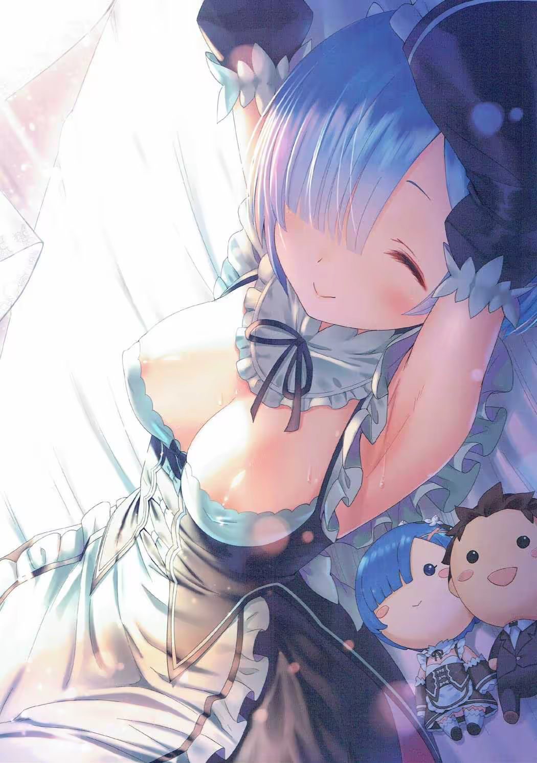Content 1262438 - 26 페이지