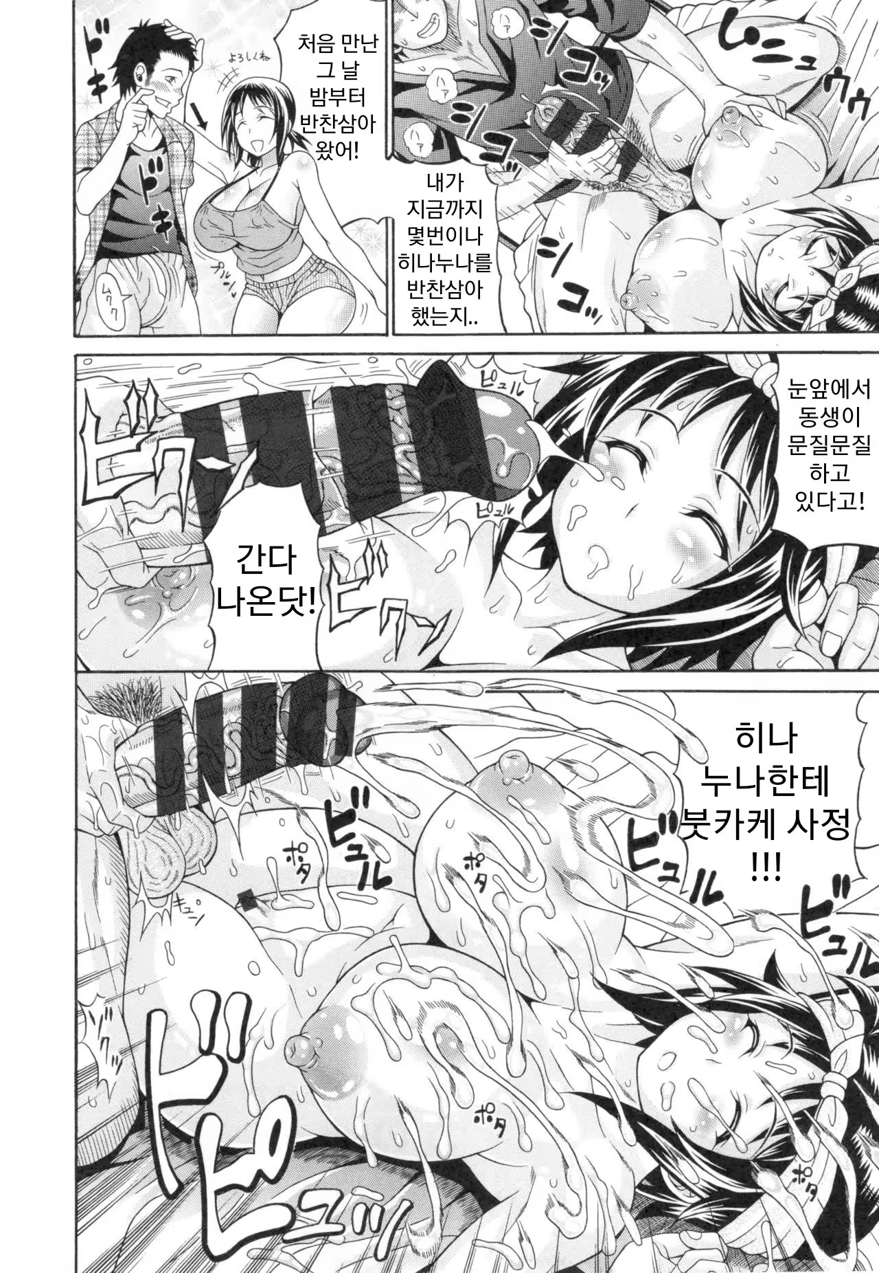 Content 1263240 - 4 페이지