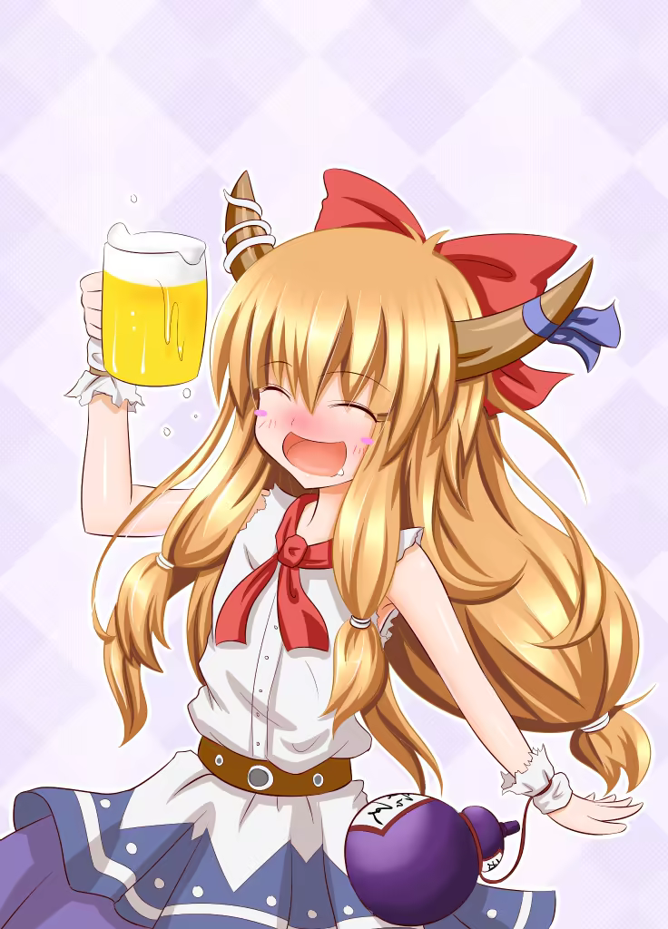Content 1263783 - 1 페이지
