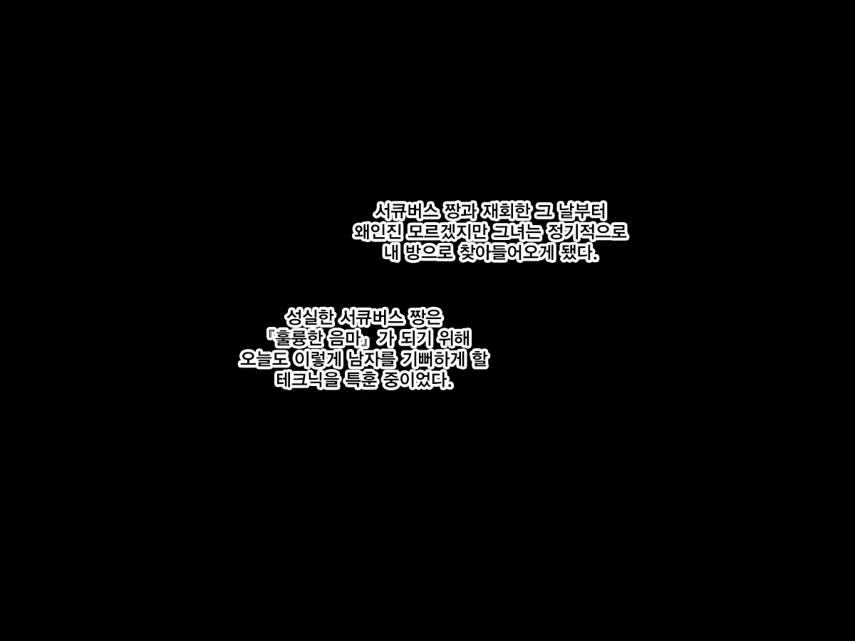 Content 1265066 - 14 페이지