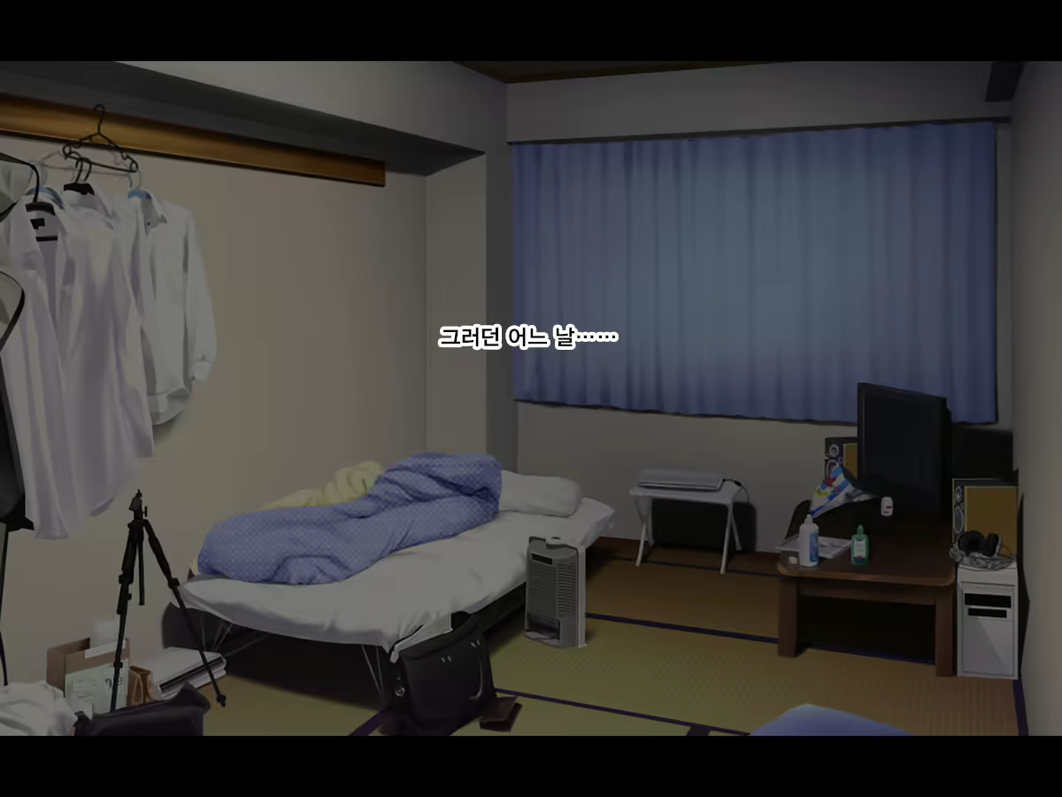 Content 1265066 - 74 페이지
