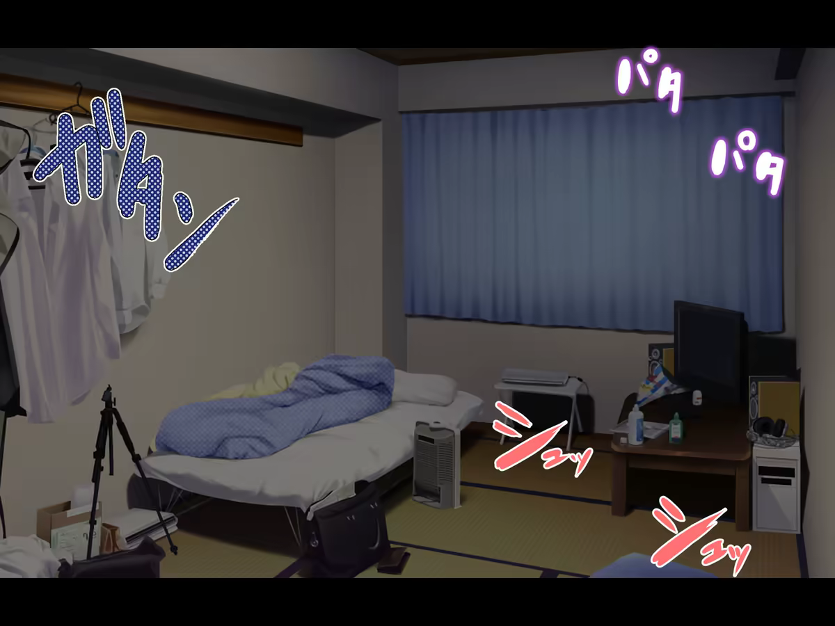 Content 1265066 - 78 페이지