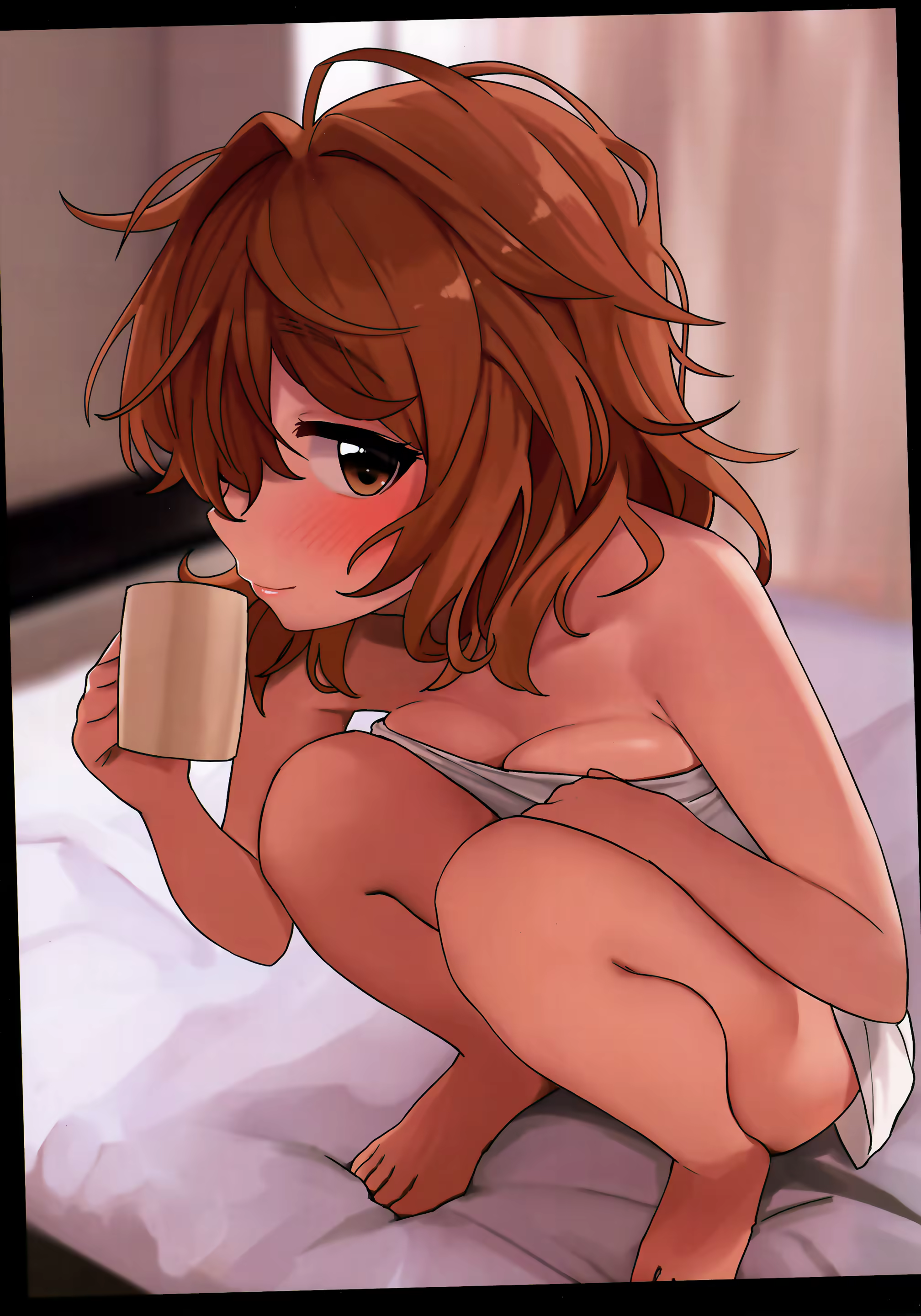 Content 1268535 - 19 페이지