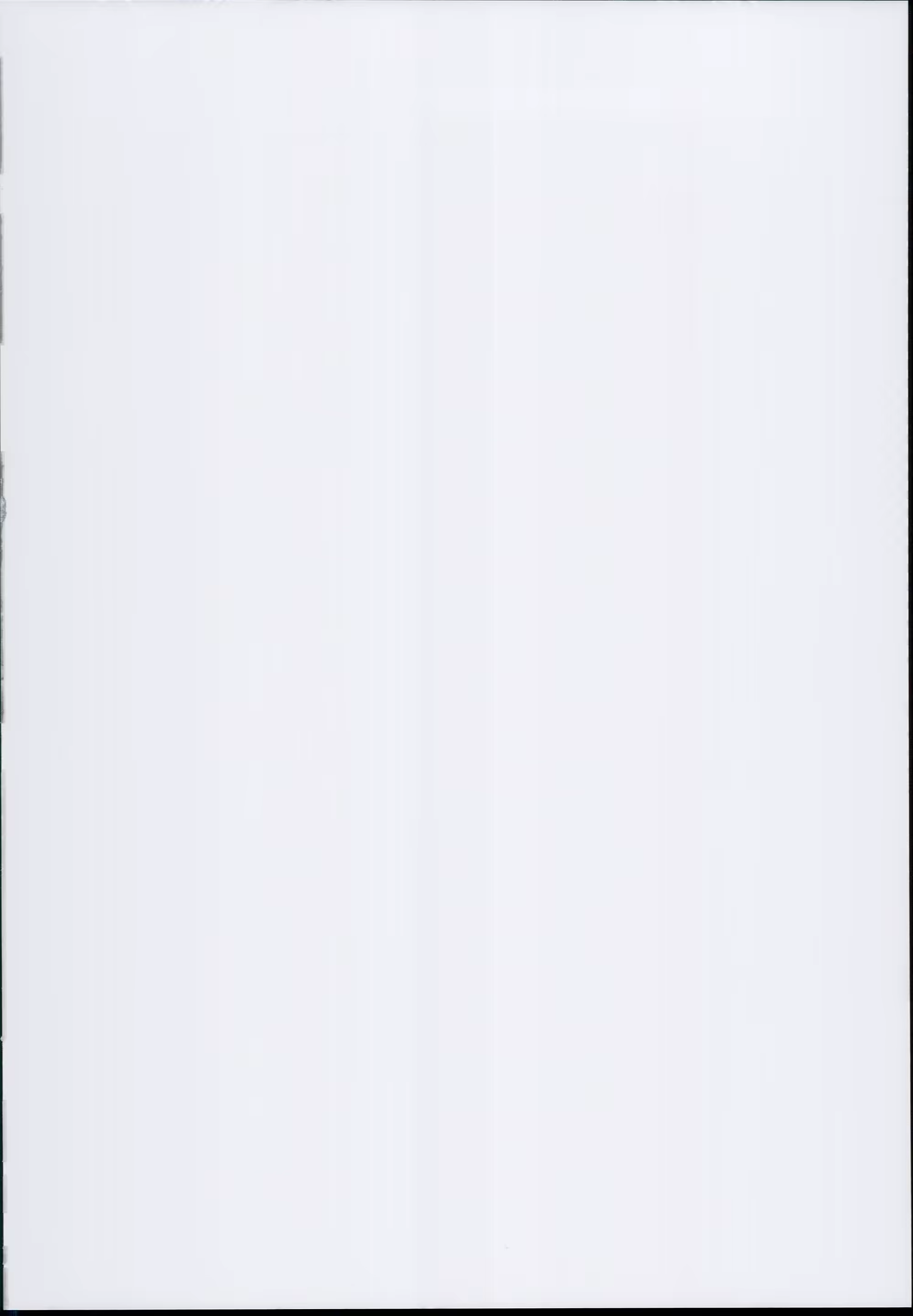Content 1268753 - 2 페이지