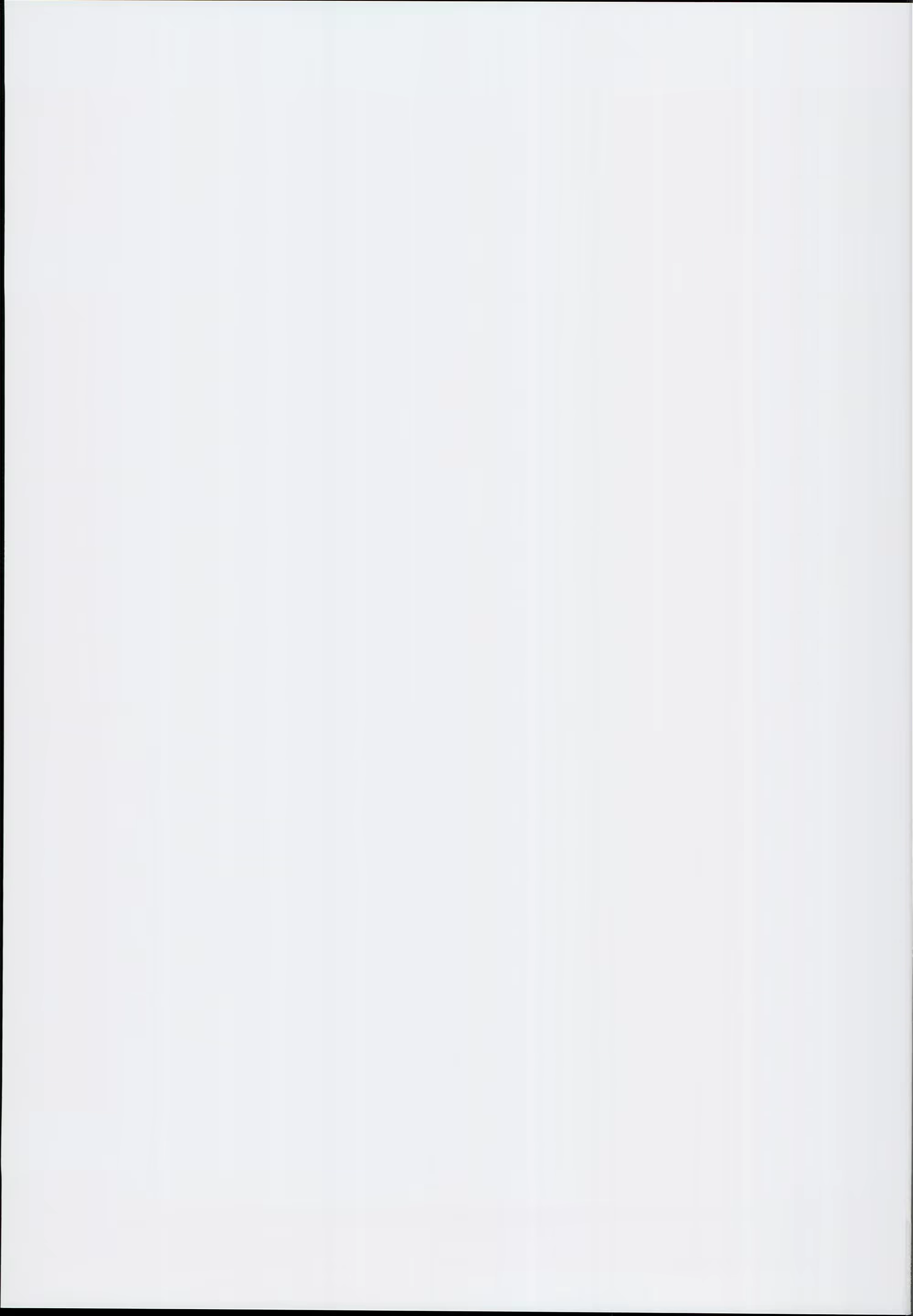 Content 1268753 - 27 페이지