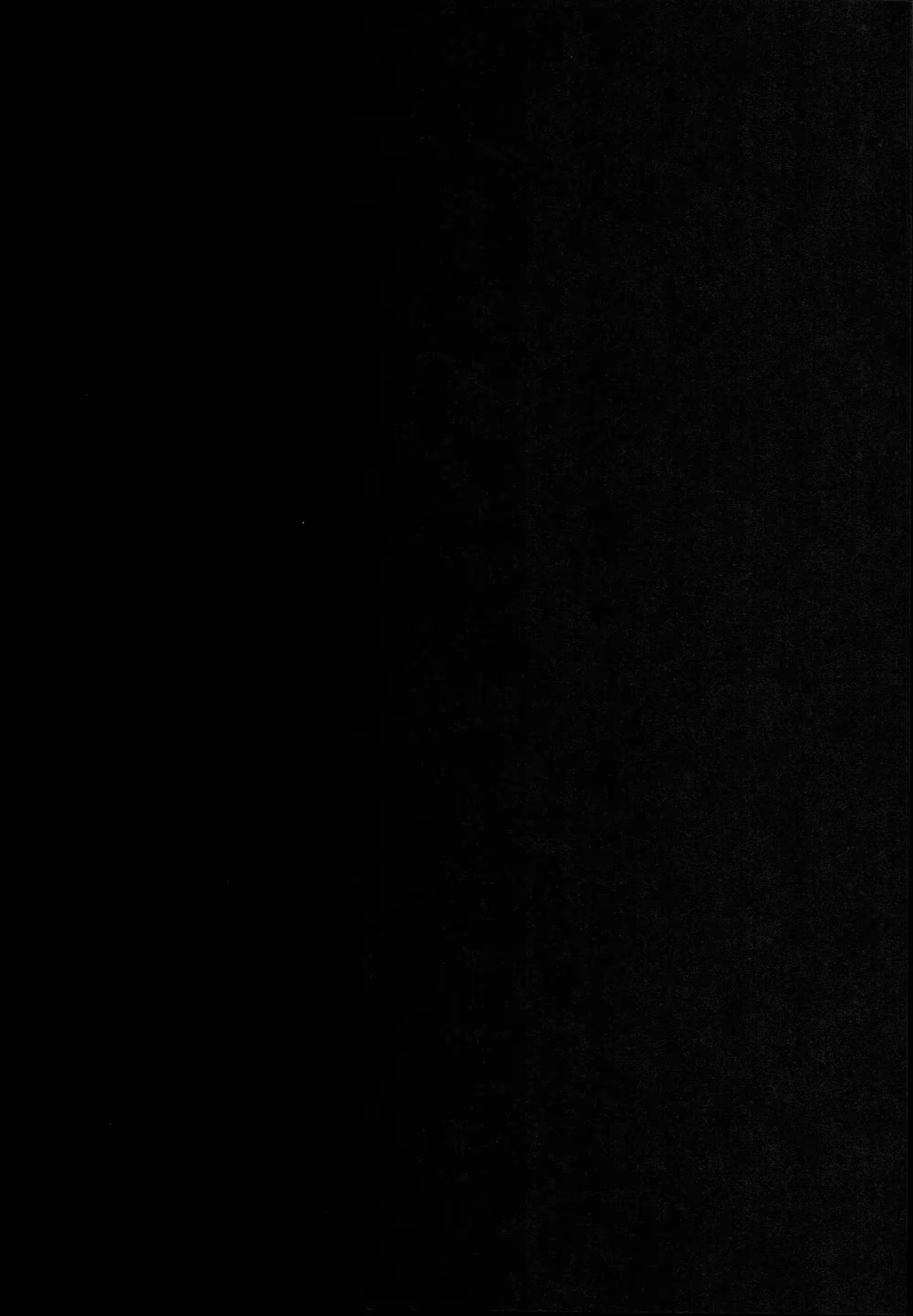 Content 1268895 - 23 페이지