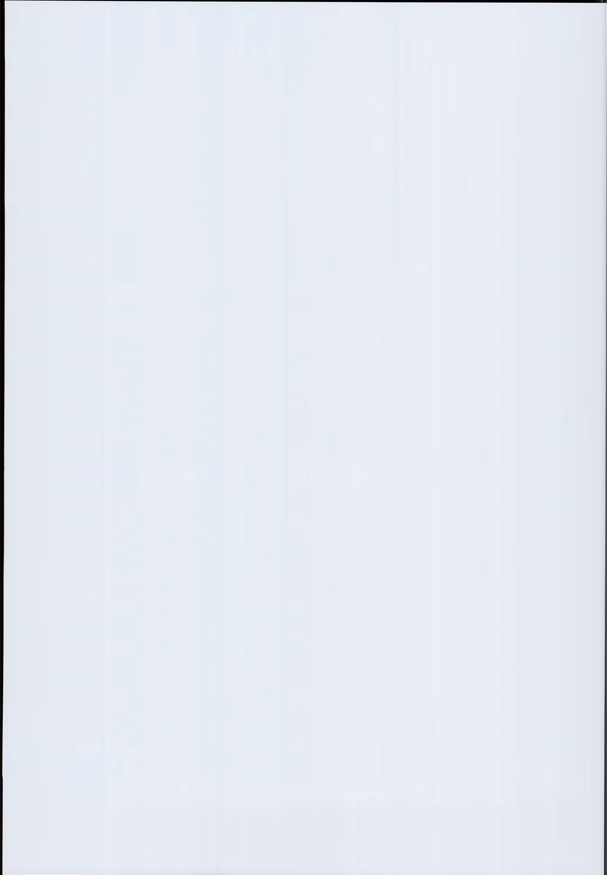Content 1268895 - 27 페이지