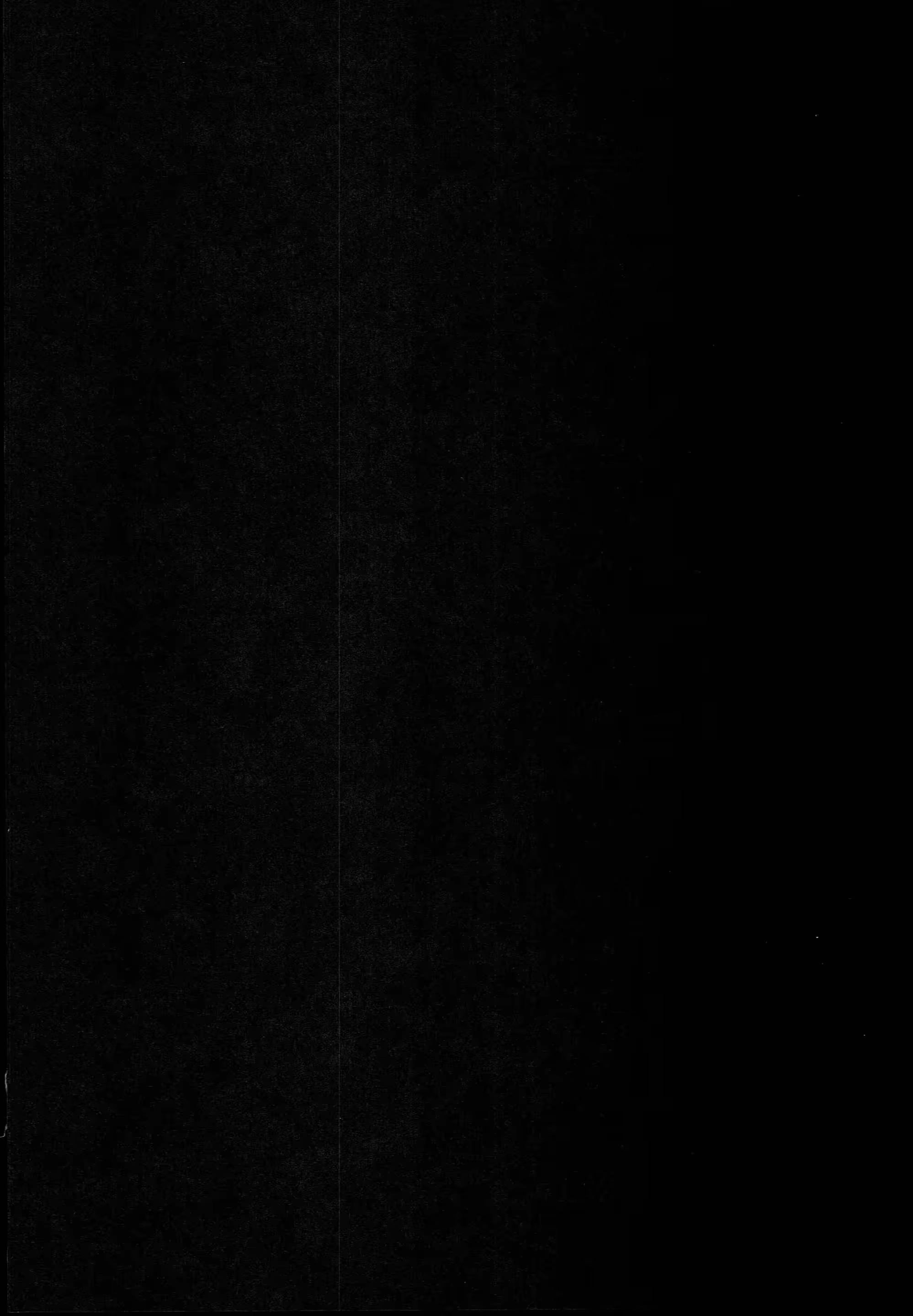 Content 1268895 - 4 페이지