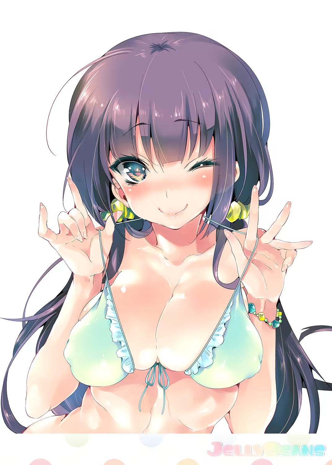 Content 1269177 - 191 페이지