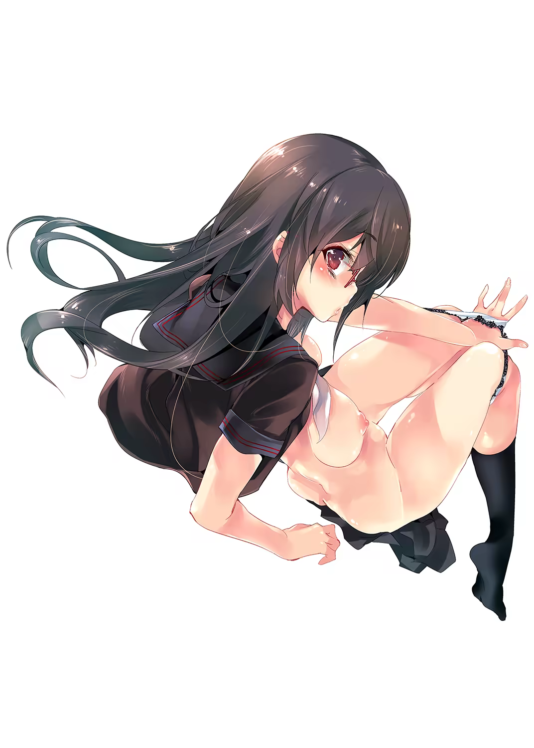 Content 1269177 - 198 페이지