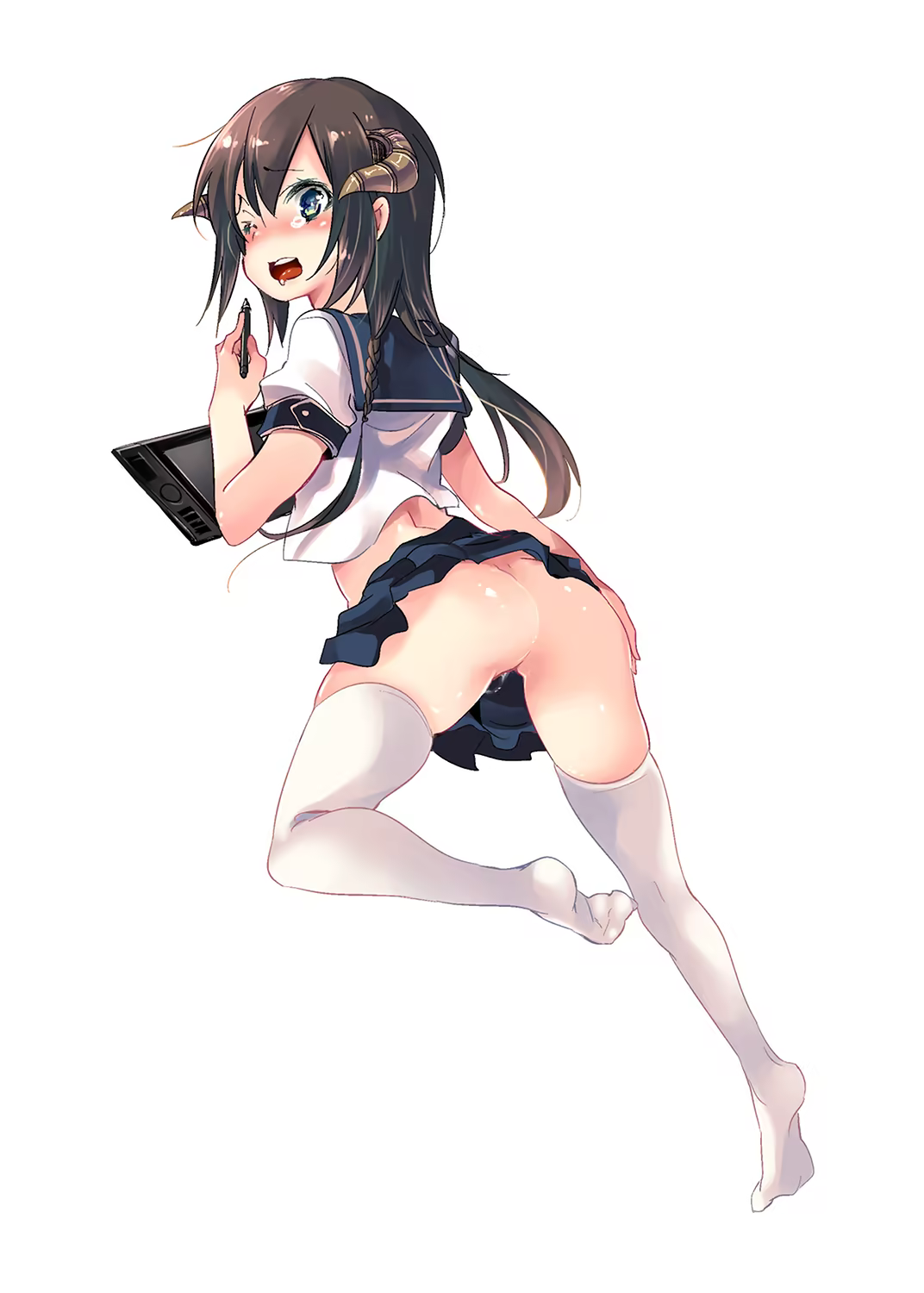 Content 1269177 - 200 페이지