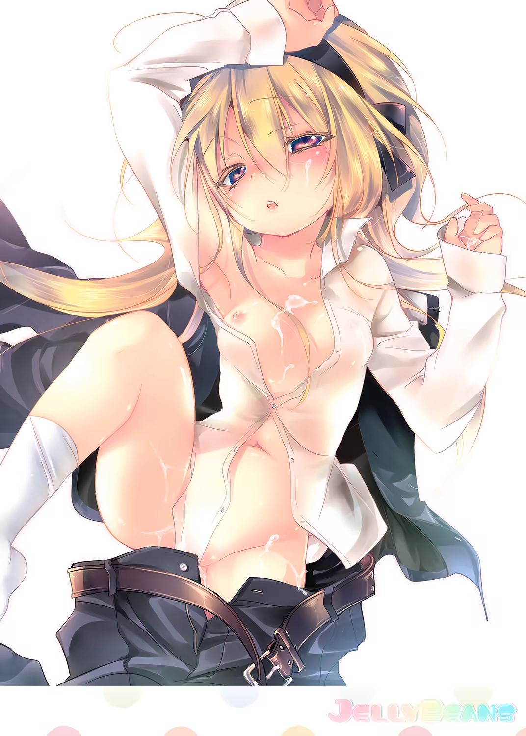 Content 1269177 - 201 페이지