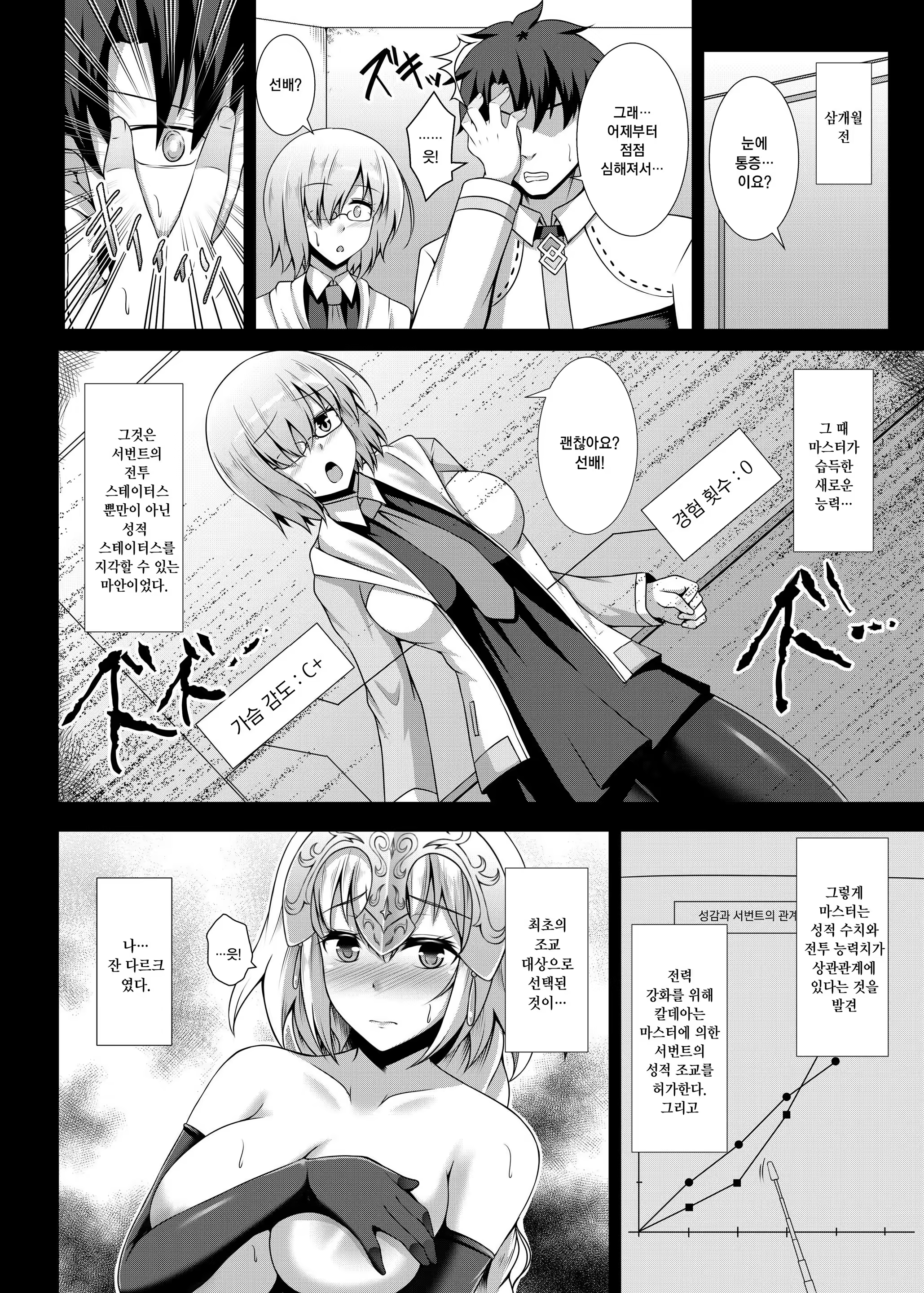 Content 1269231 - 6 페이지