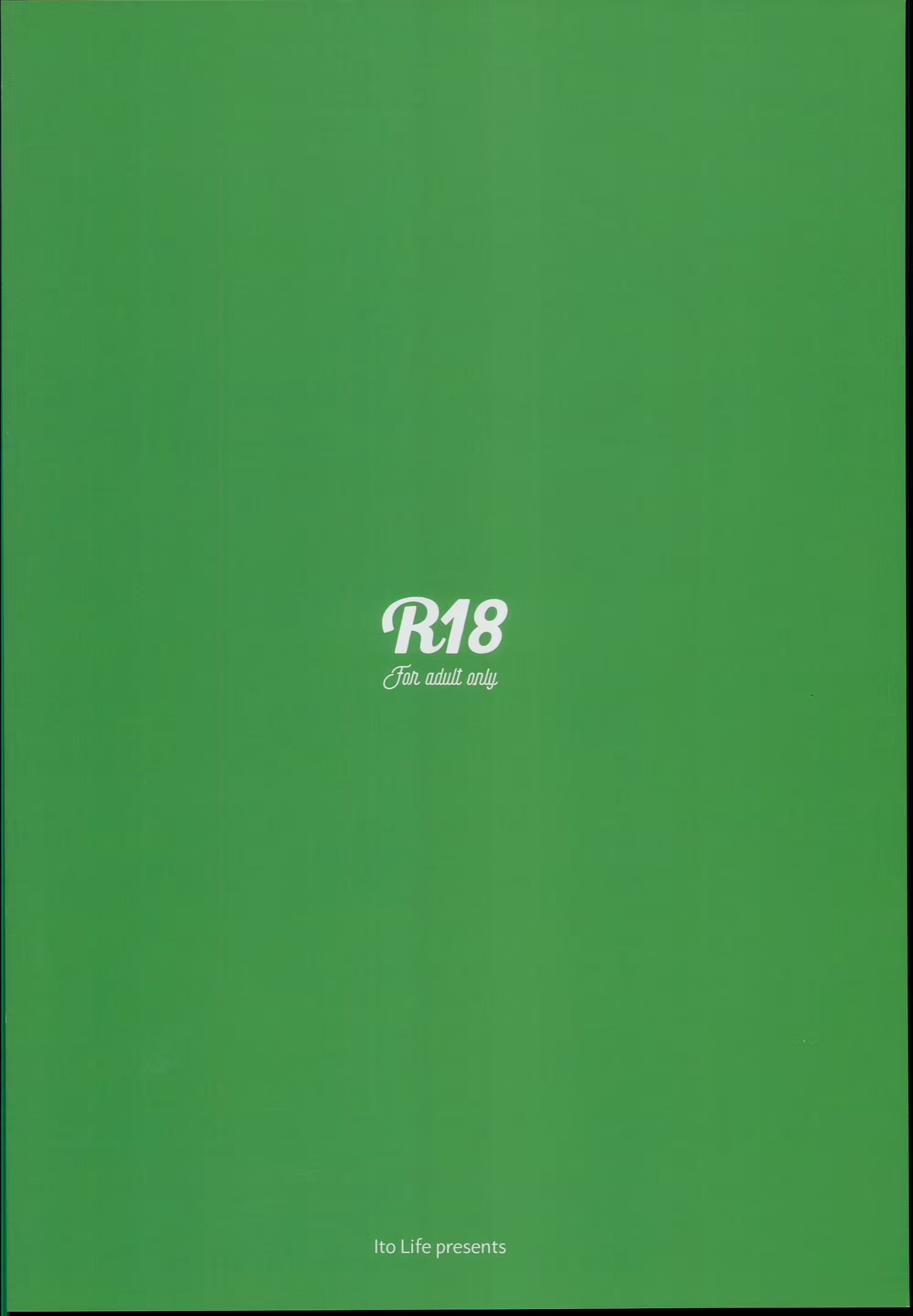 Content 1269269 - 35 페이지