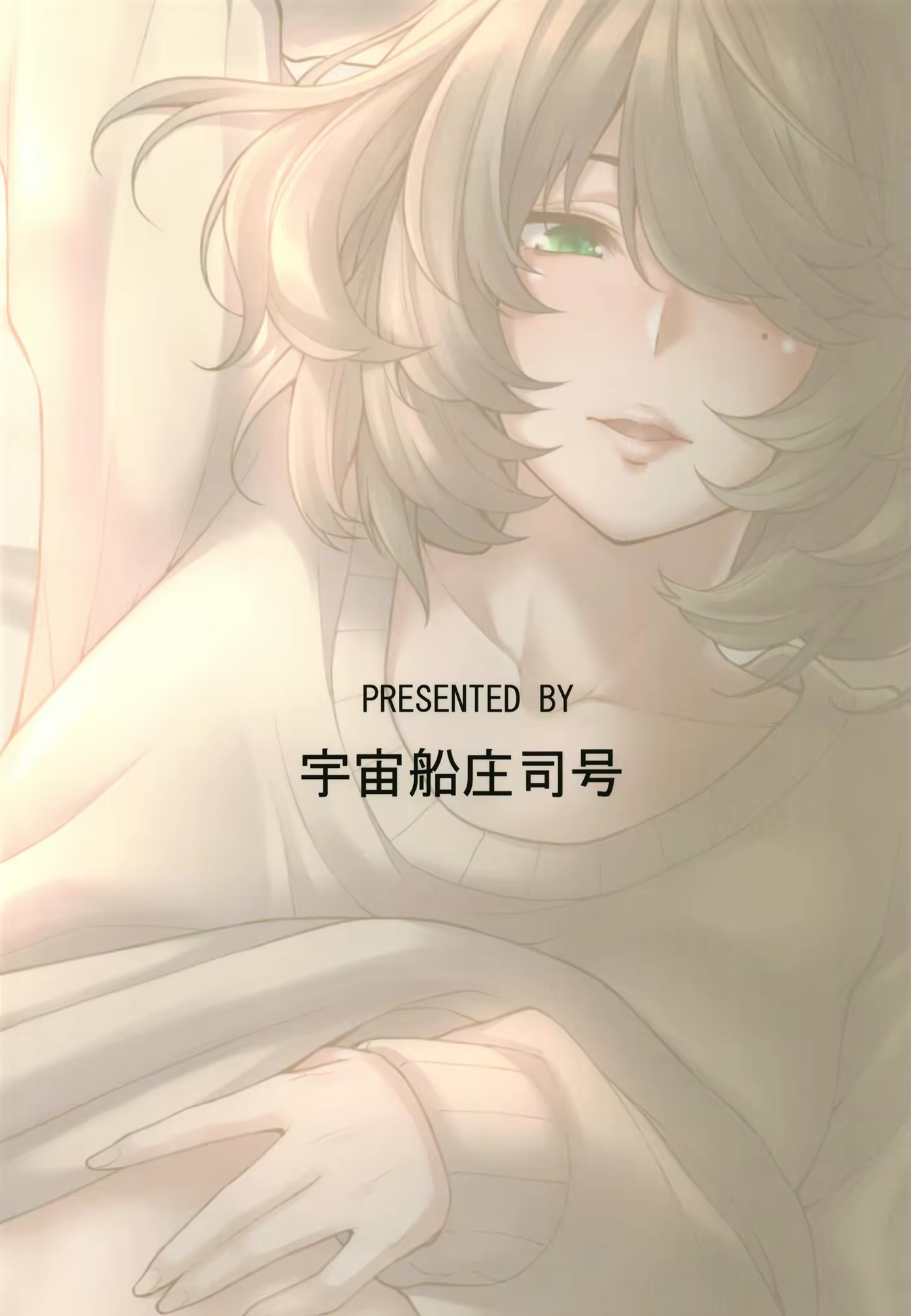 Content 1269598 - 34 페이지