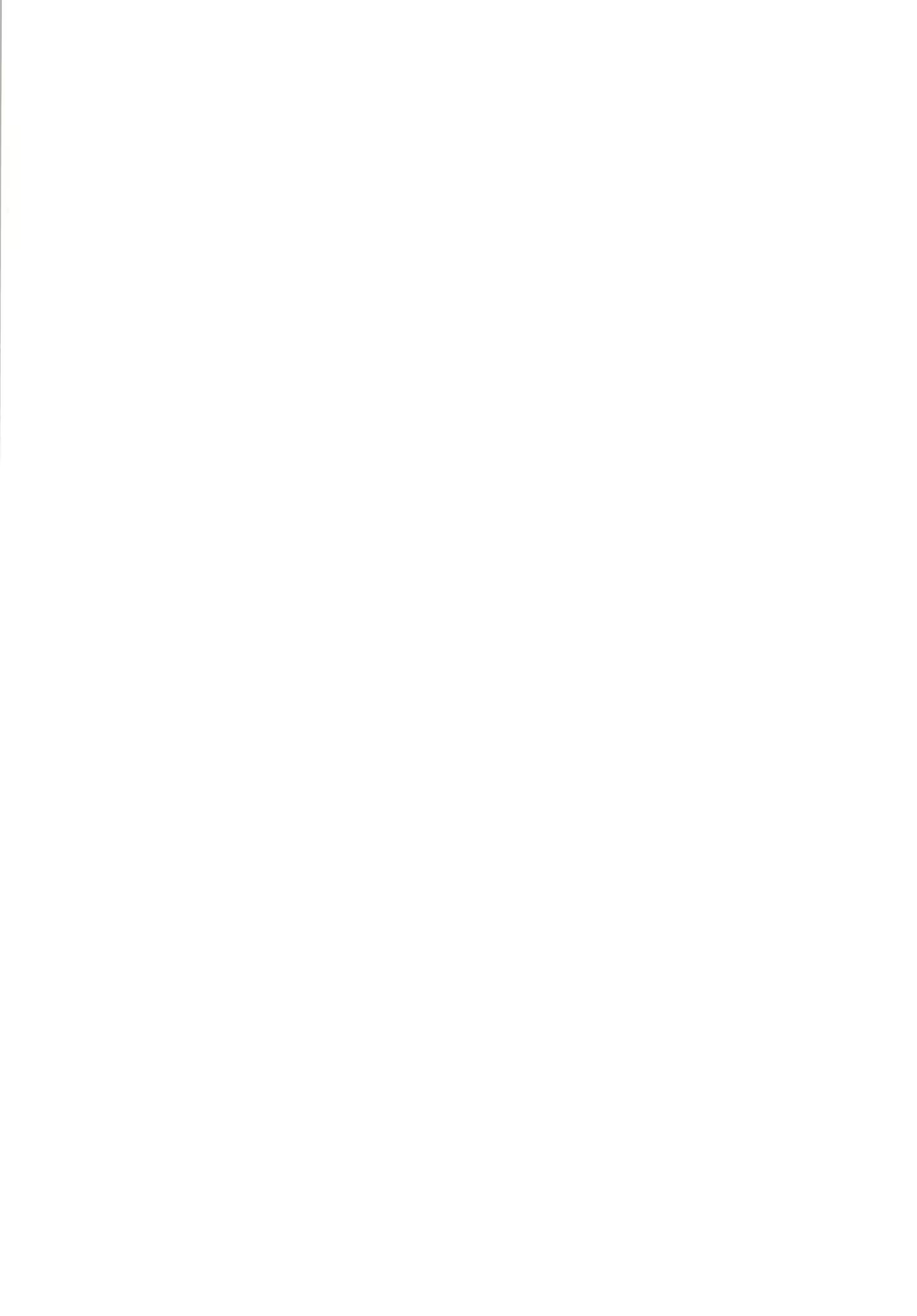 Content 1269885 - 2 페이지