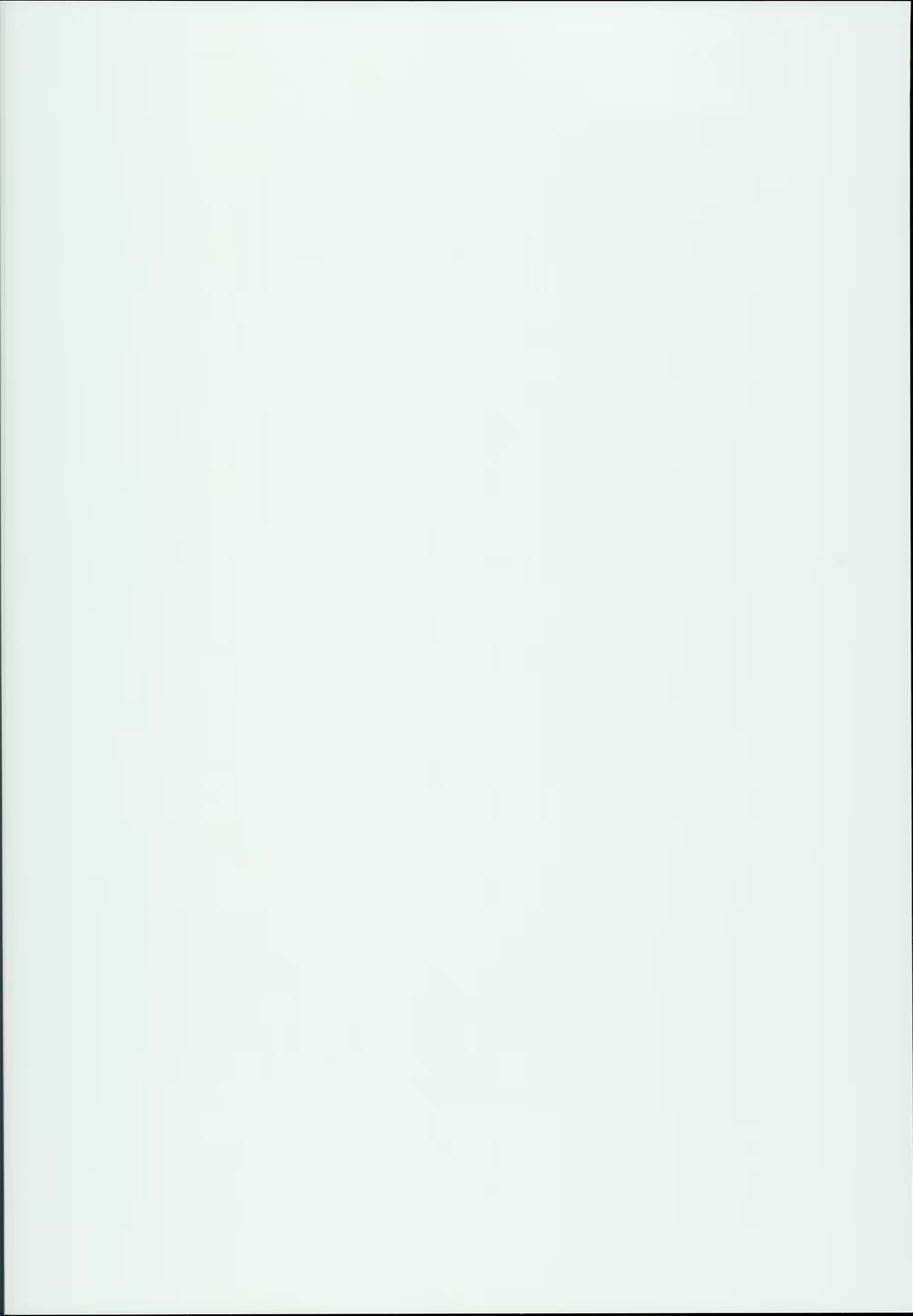 Content 1269981 - 2 페이지