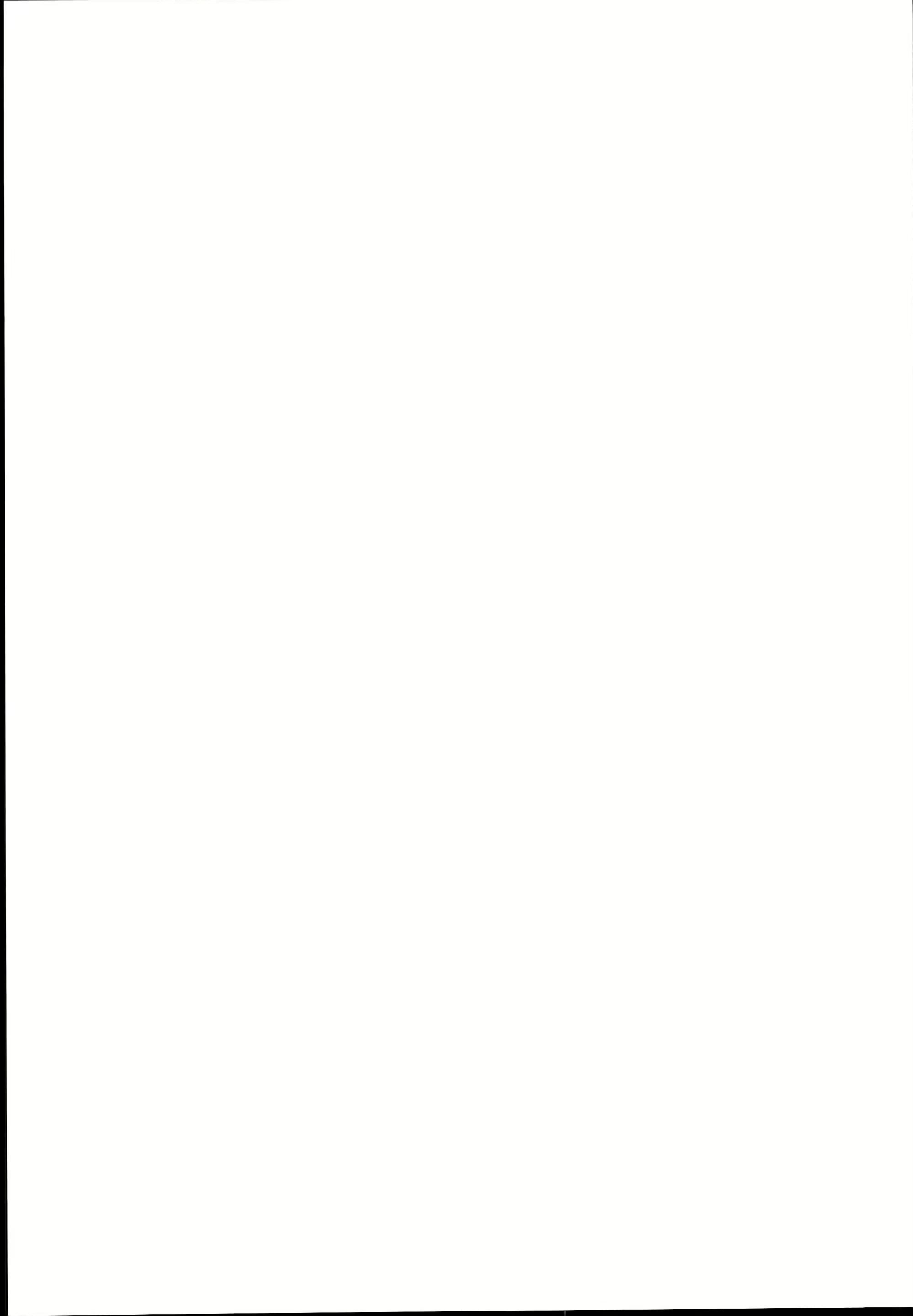 Content 1270015 - 14 페이지
