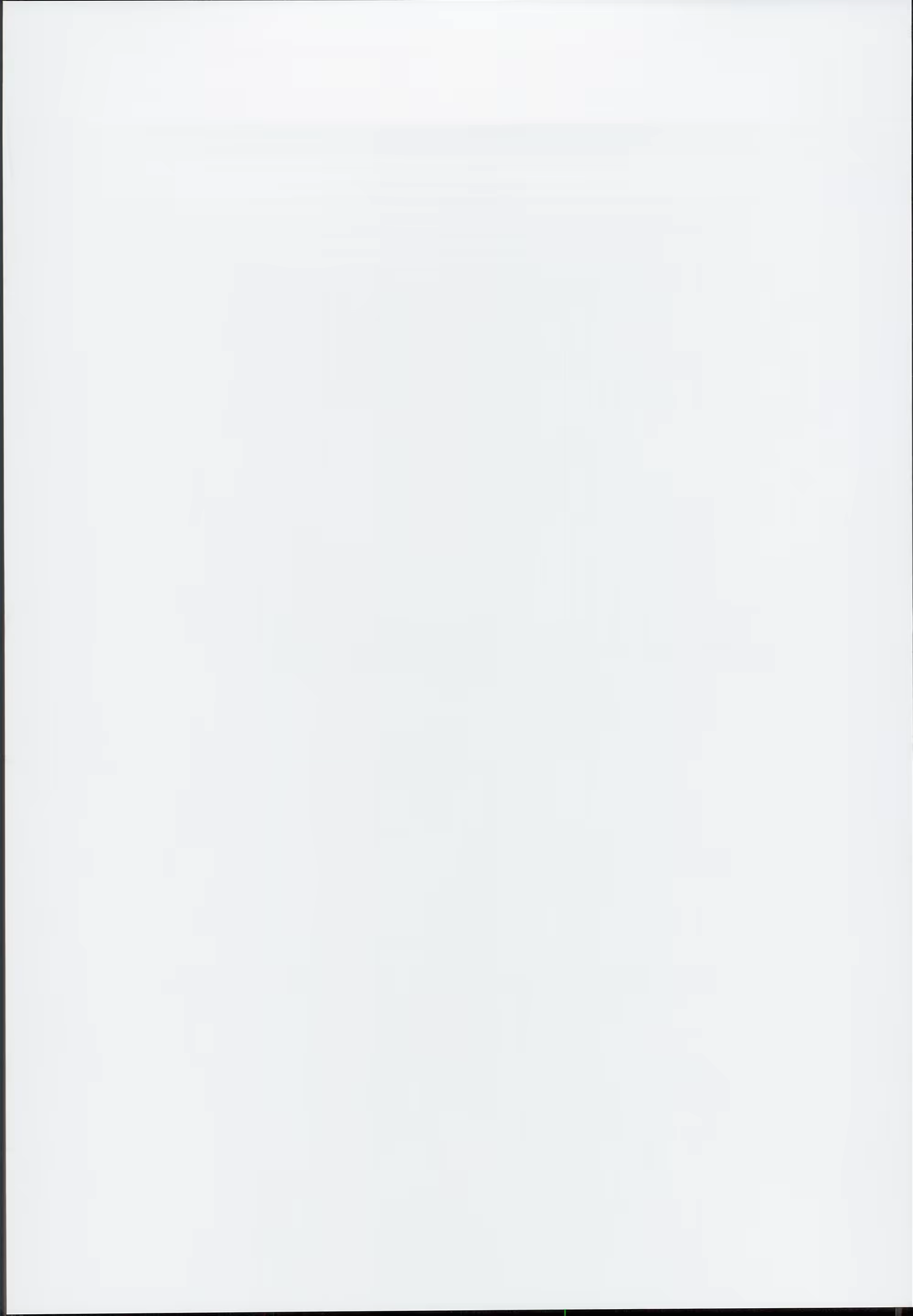 Content 1270015 - 2 페이지