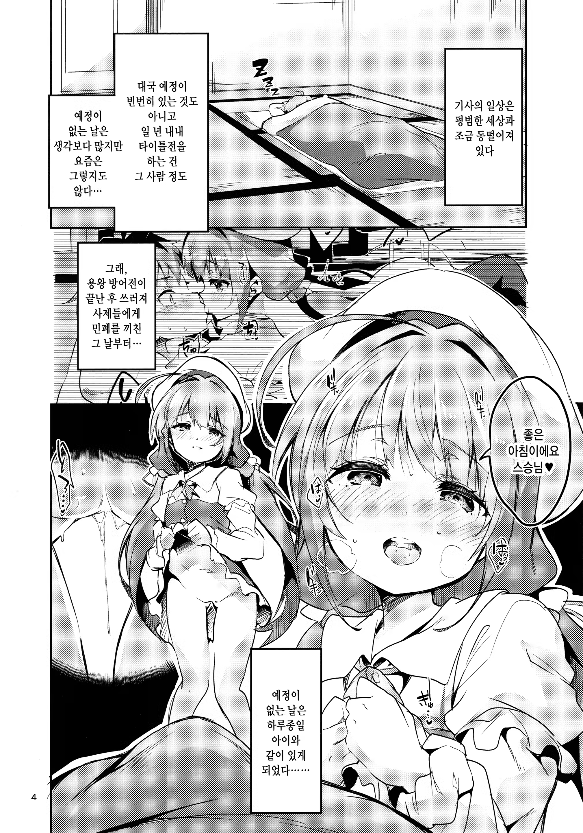 Content 1270552 - 3 페이지