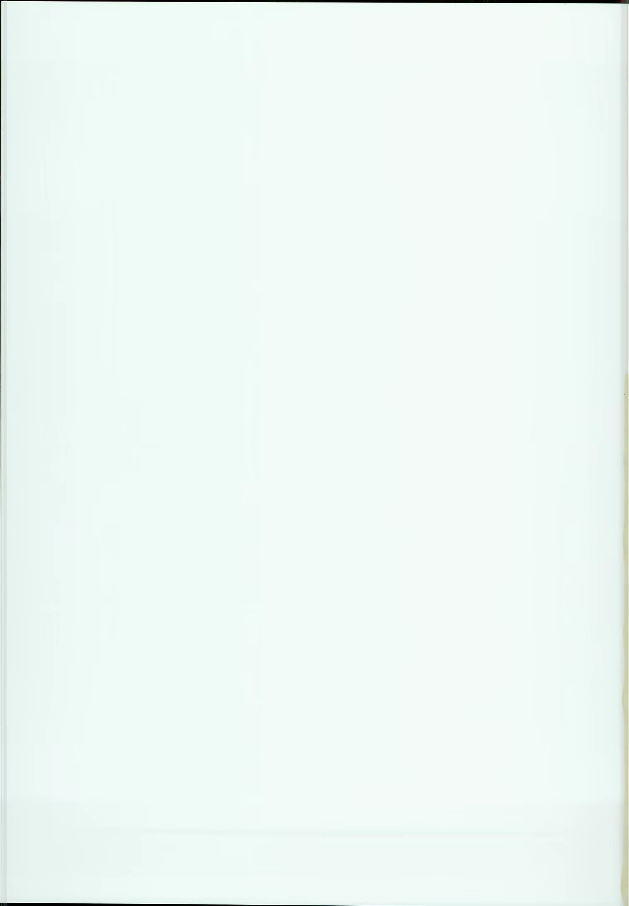 Content 1270563 - 22 페이지