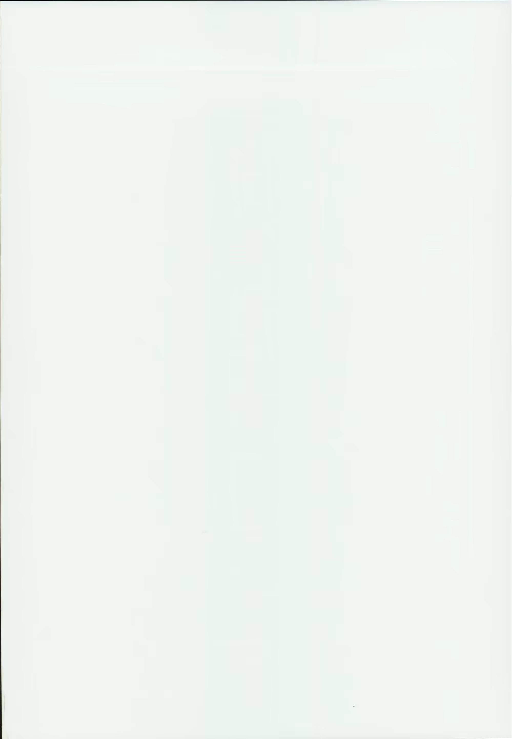 Content 1270592 - 2 페이지