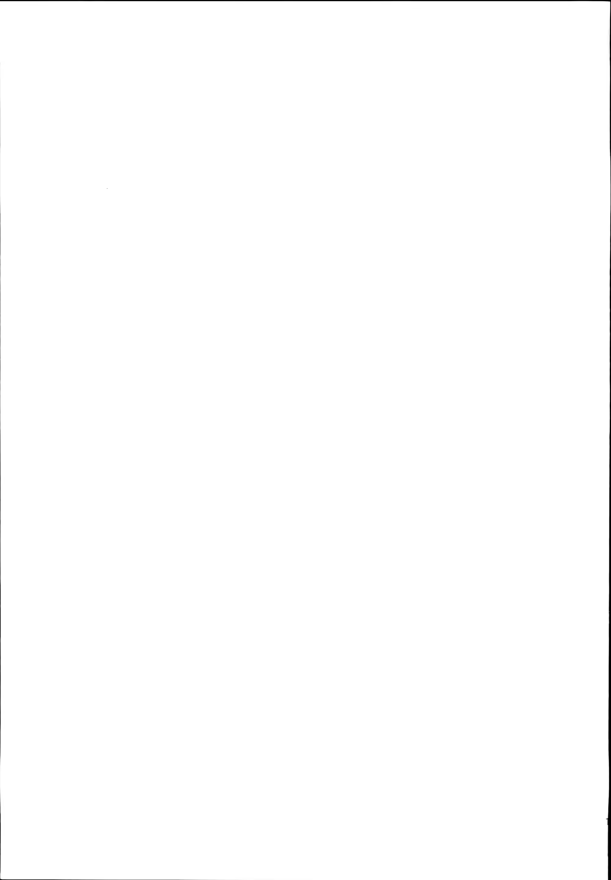 Content 1270592 - 21 페이지