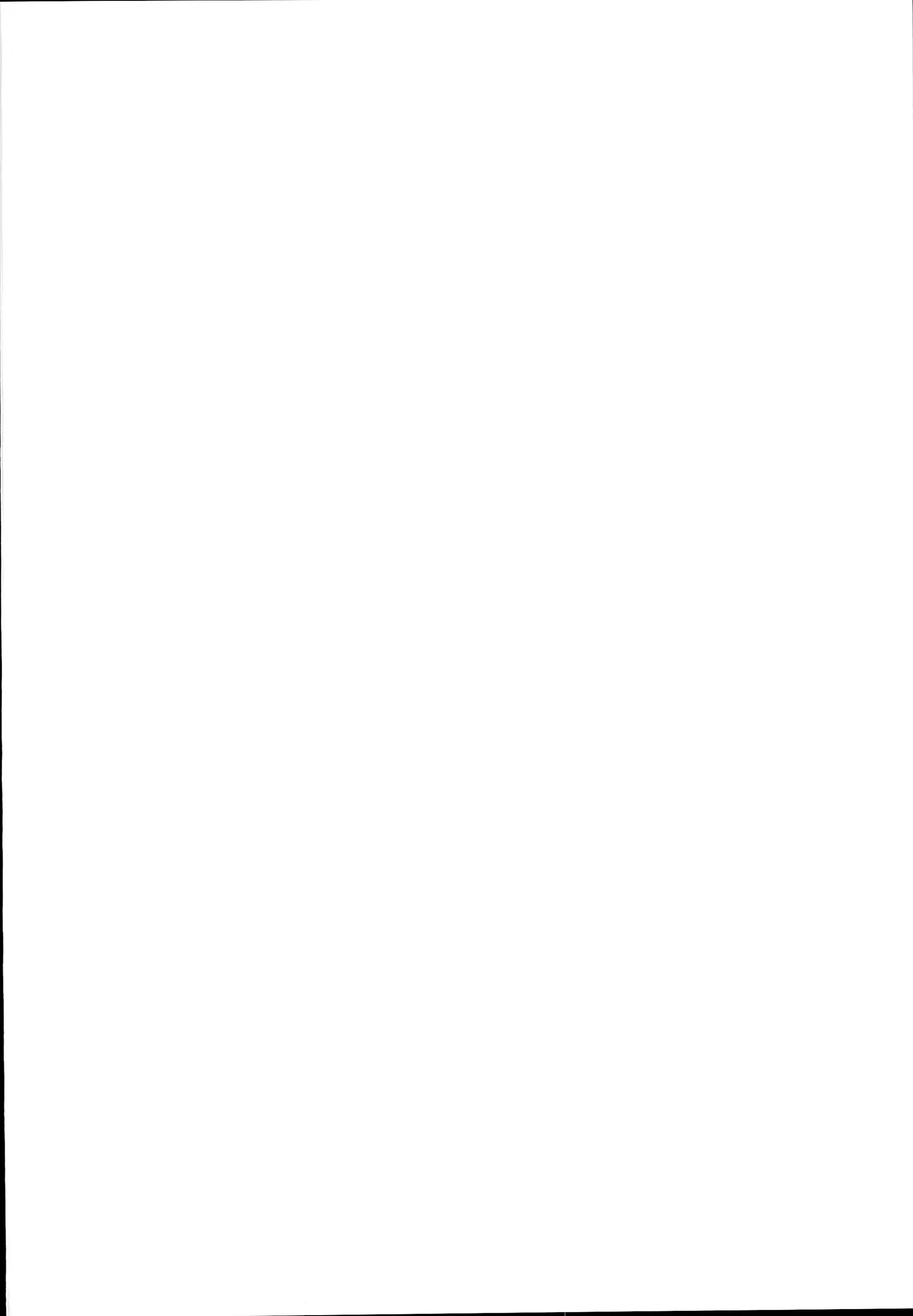 Content 1270592 - 4 페이지
