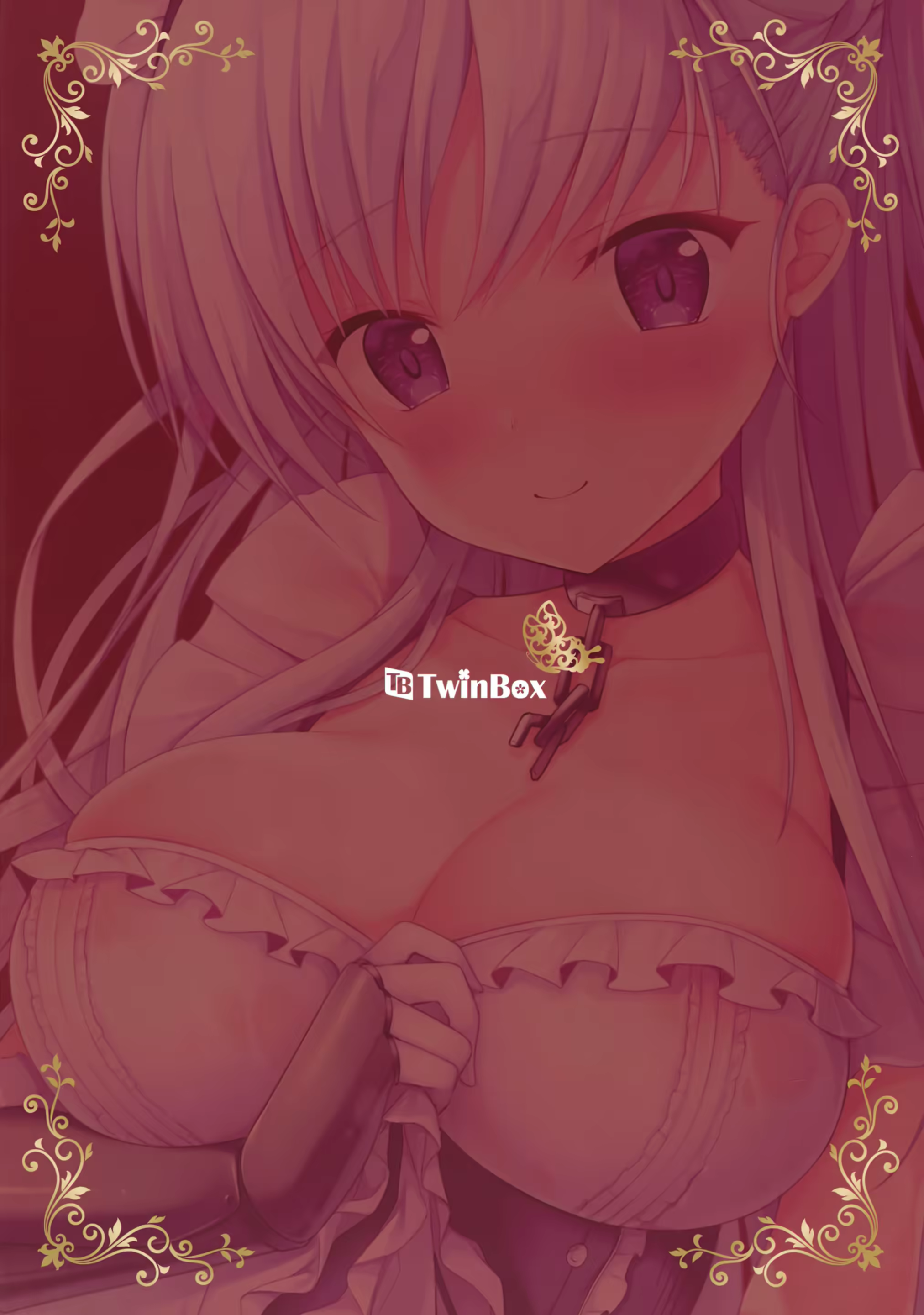 Content 1270597 - 18 페이지