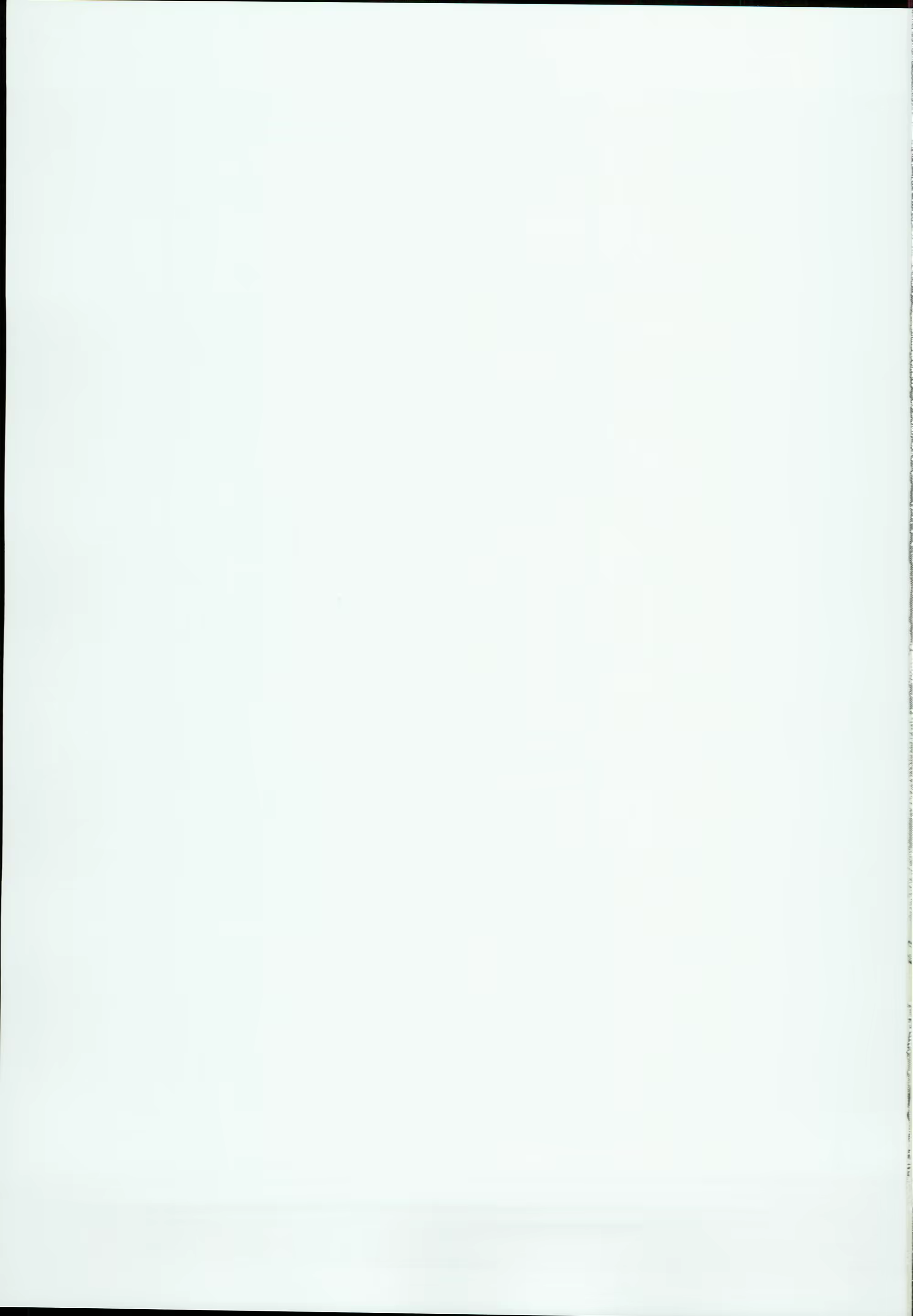Content 1270754 - 28 페이지