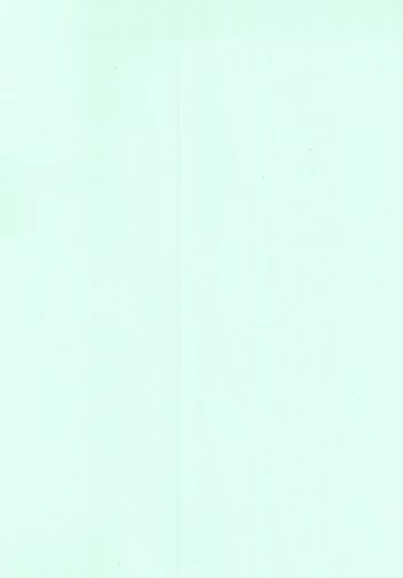 Content 1270838 - 3 페이지