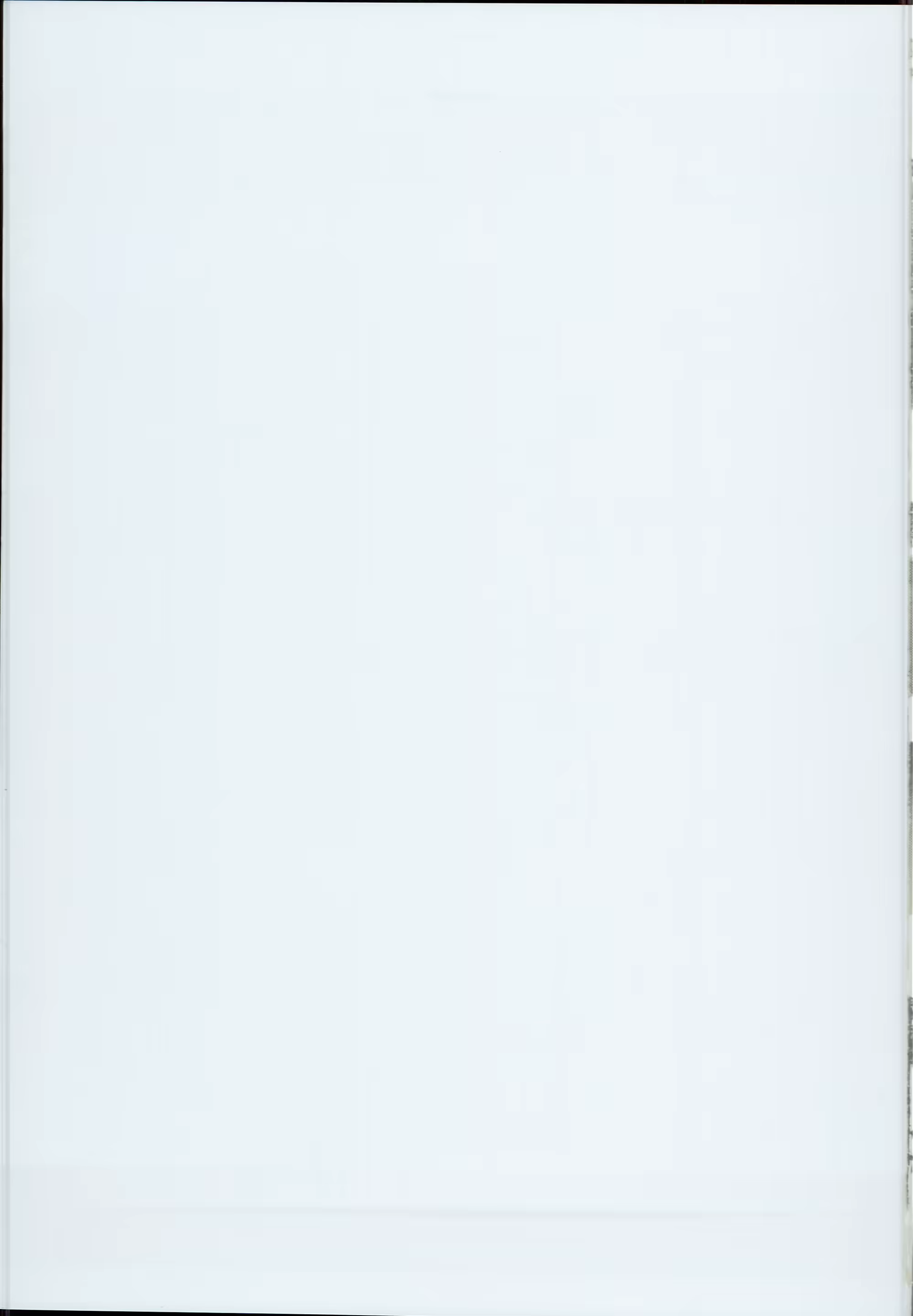 Content 1271740 - 23 페이지