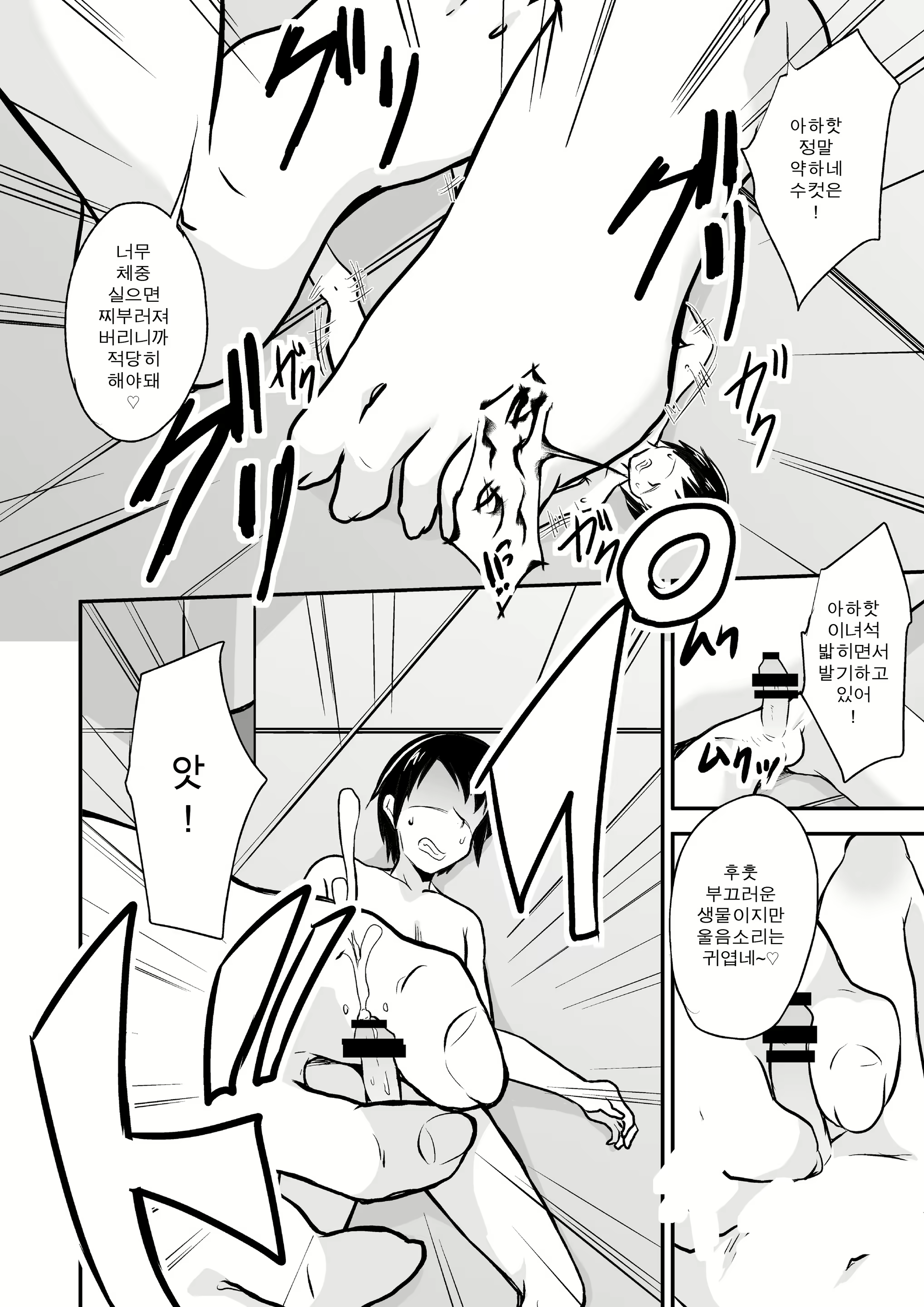 Content 1271903 - 31 페이지